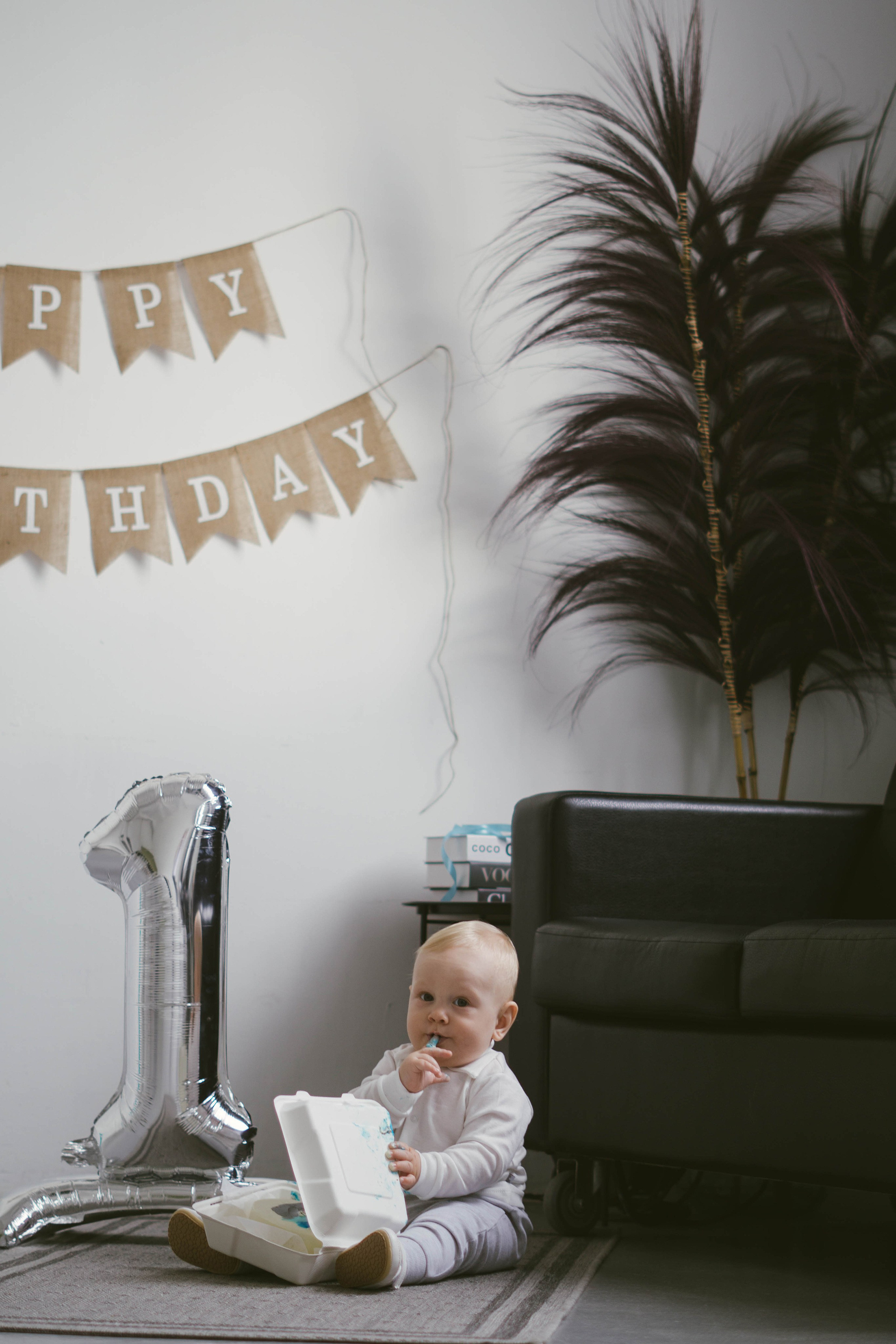 Съёмка для семьи Фатеевых. Фотограф в Липецке и Москве Рыкова Юлия