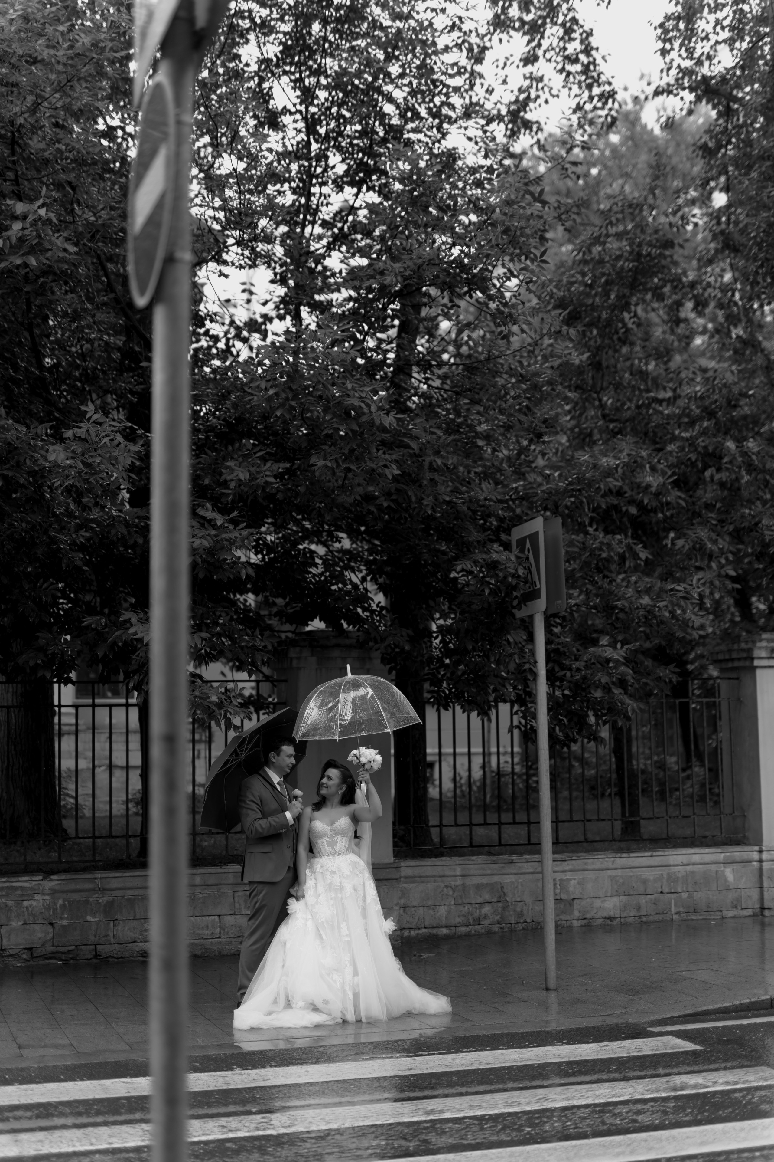 Свадьба Павла и Юлии. Фотограф Кольчугино/Владимир/Москва Елизавета Иода