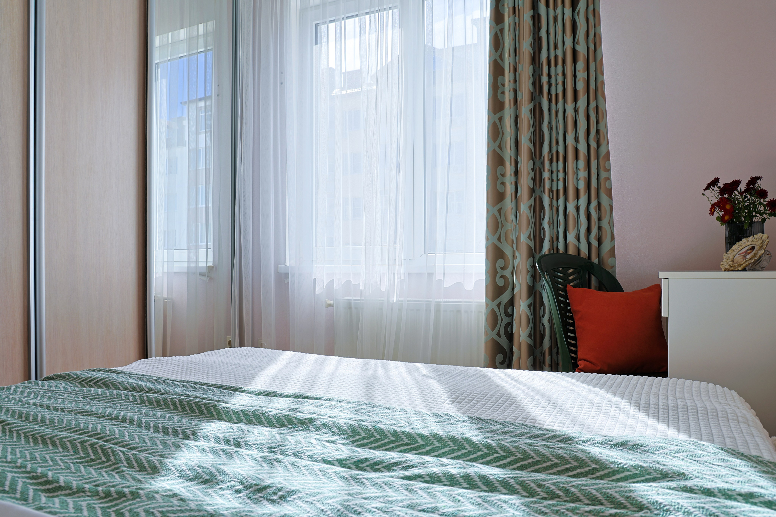 Описание услуги подготовки недвижимости под ключ и фото для объявлений об аренде продаже (хоумстейджинг) в Геленджике. Интерьерная съёмка и подготовка недвижимости к аренде/продаже. Геленджик, Краснодарский край — Юлия Софронова, Art Sea Homes