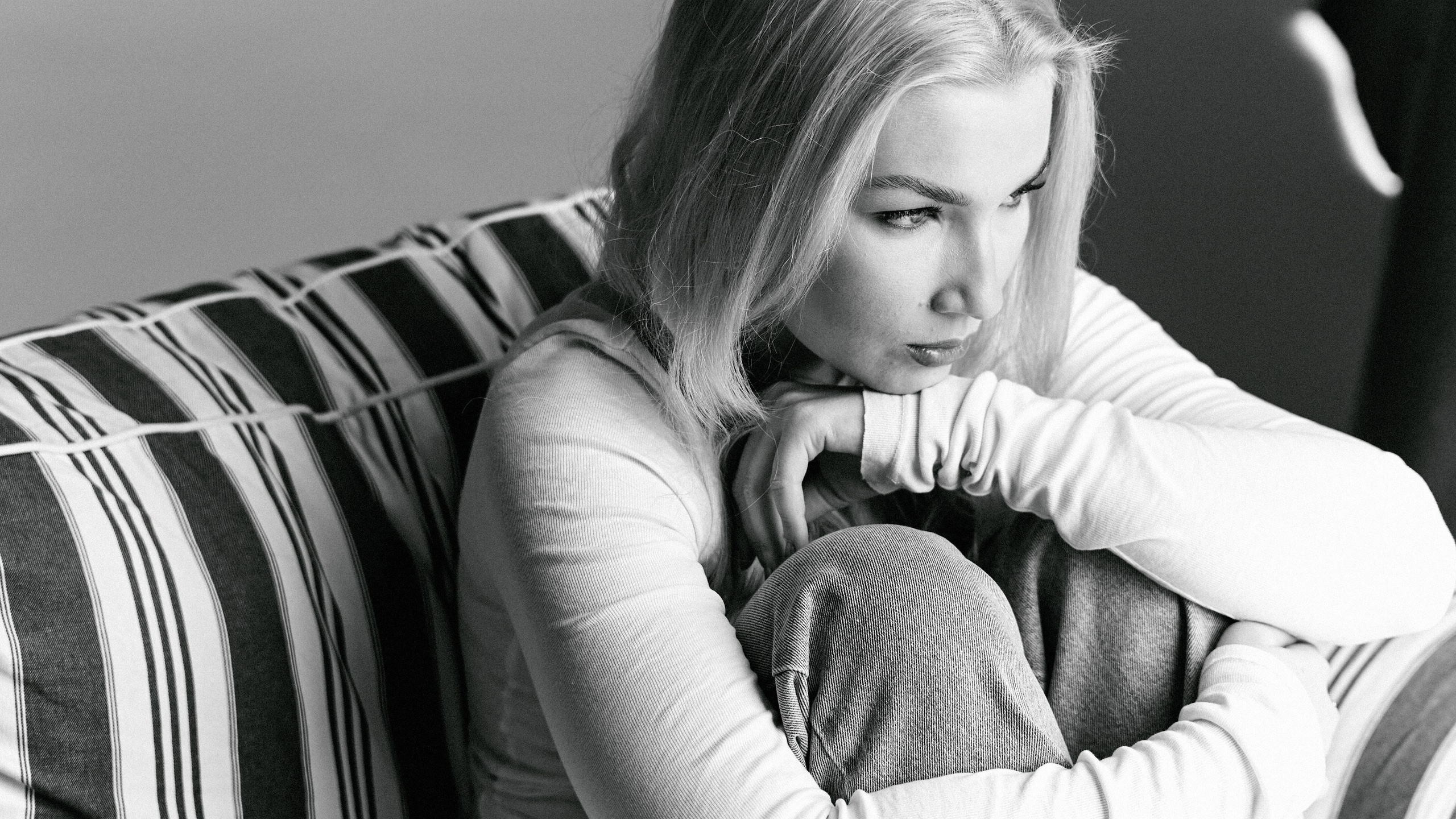 Дарина Русанова — индивидуальный фотограф в Воронеже