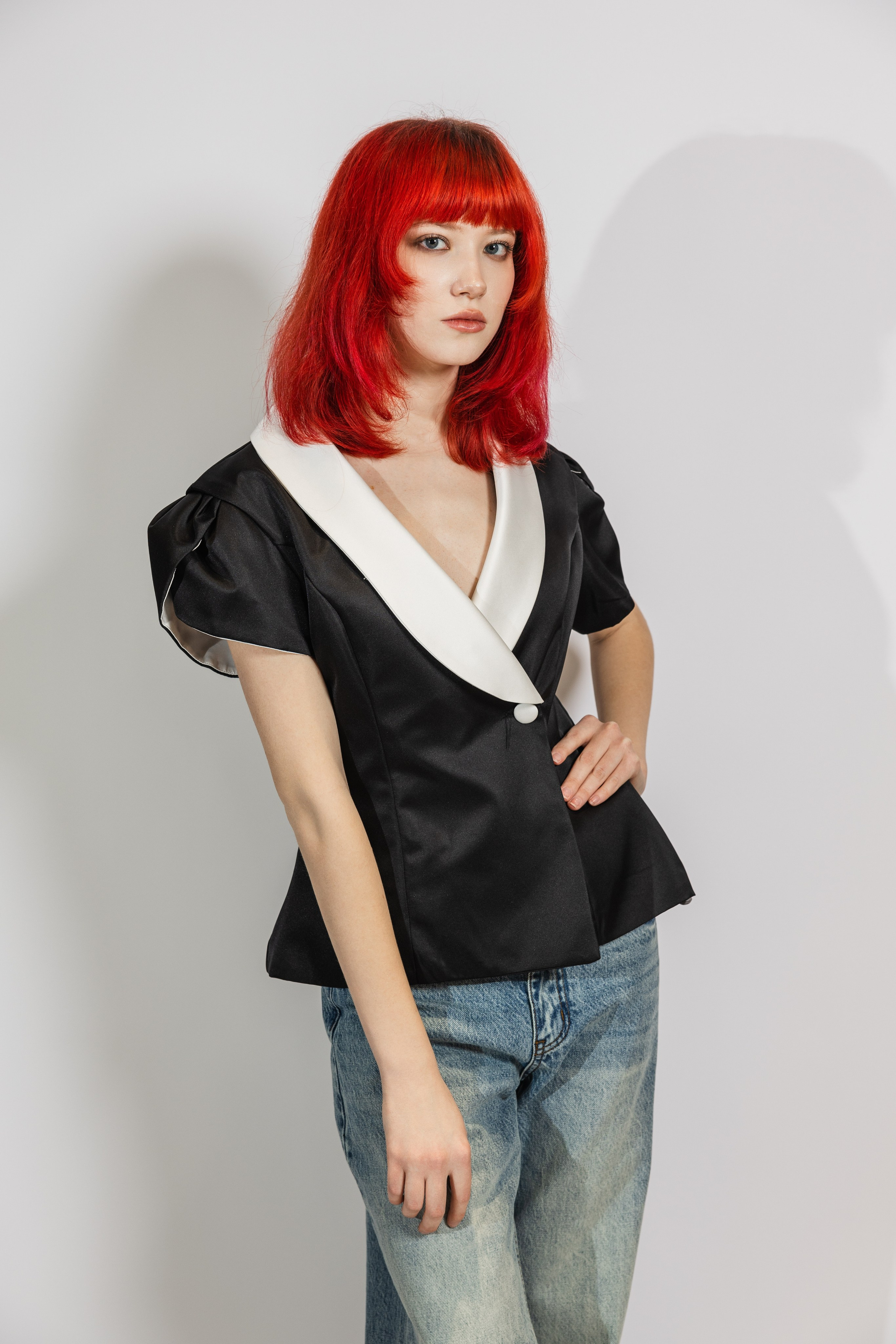 Магазин. Свадебный фотограф Краснодар Ростов Солоникова Вероника