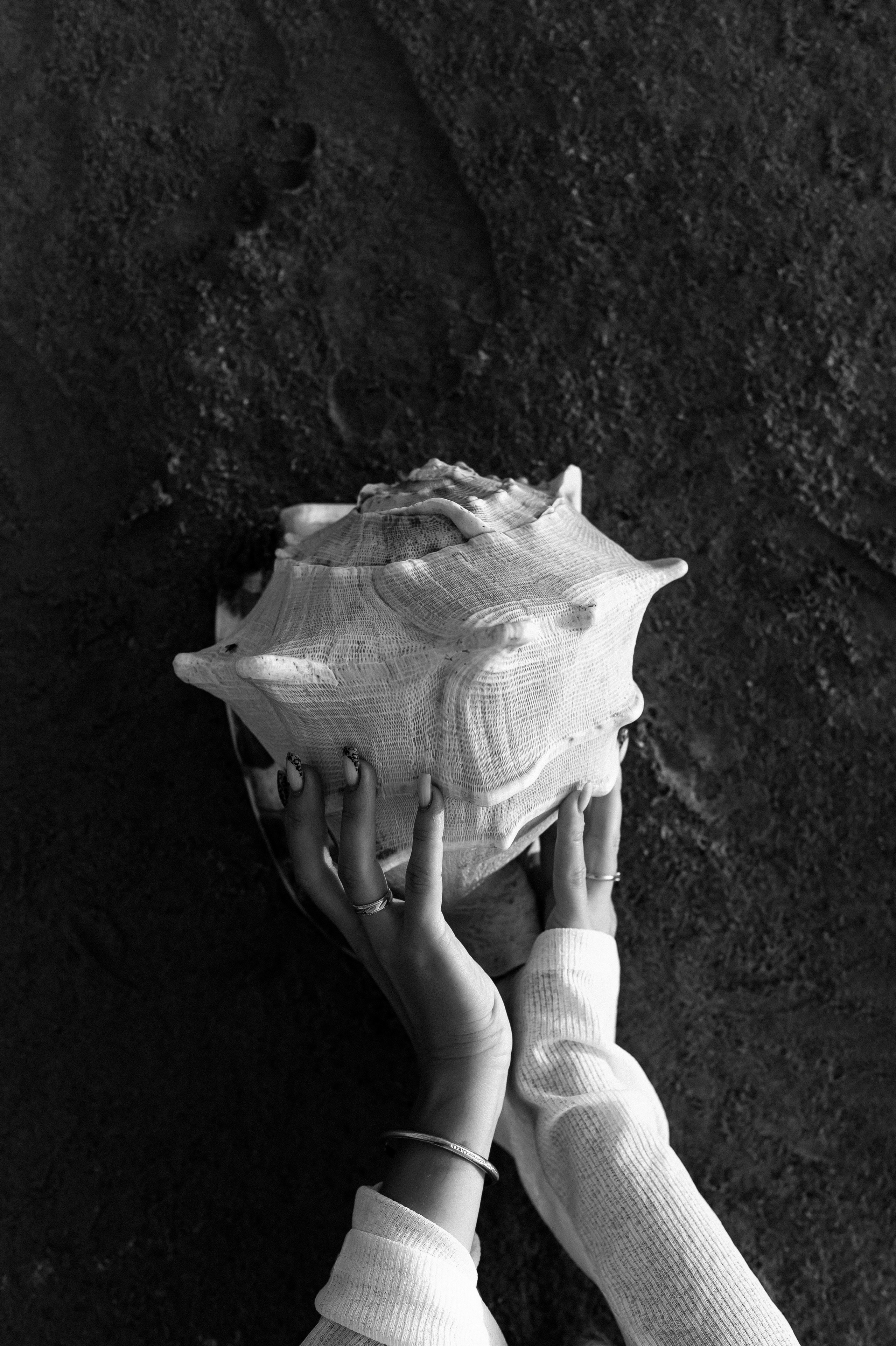 Катя(индивидуальная)