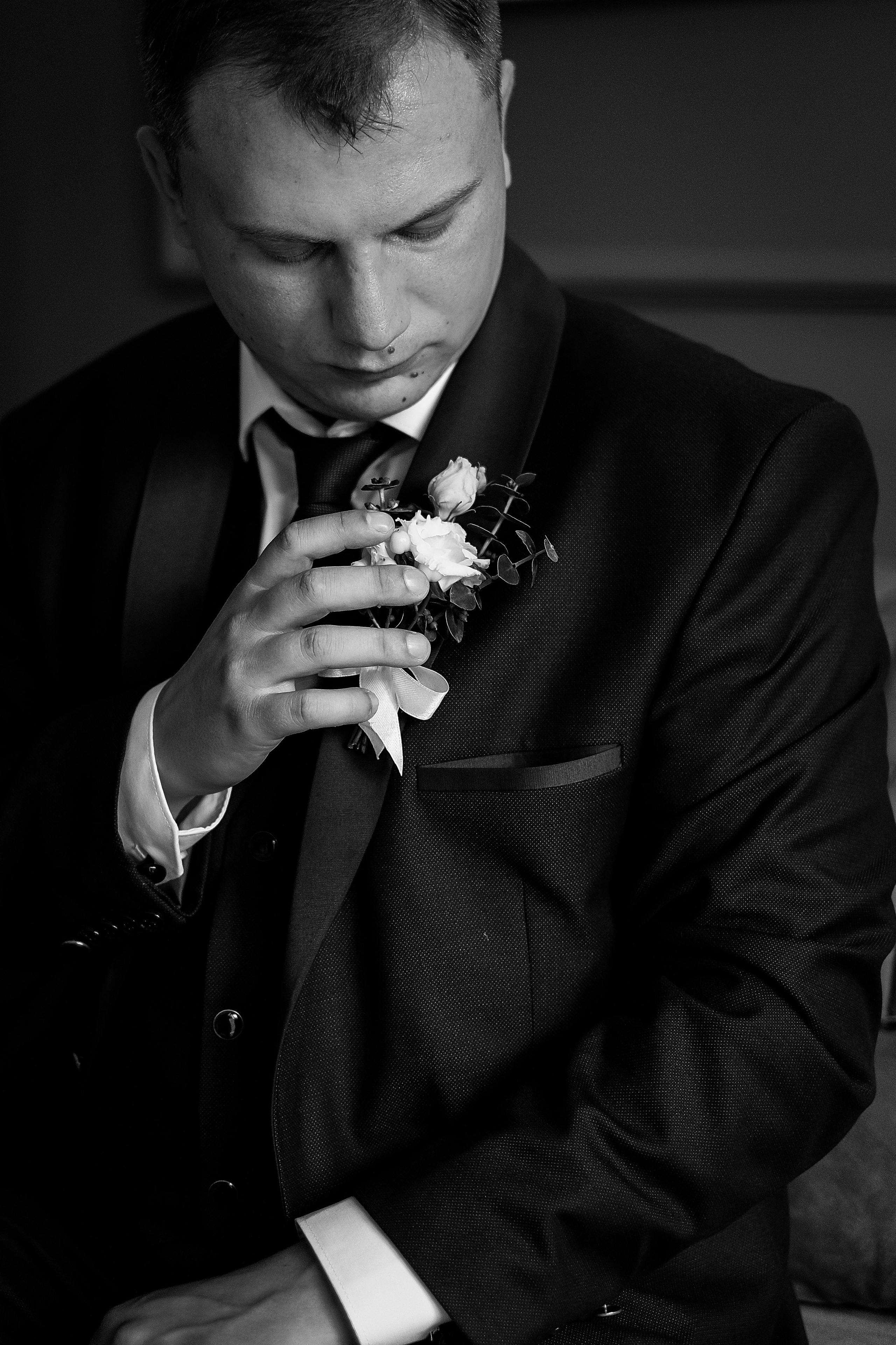 Яна и Артем