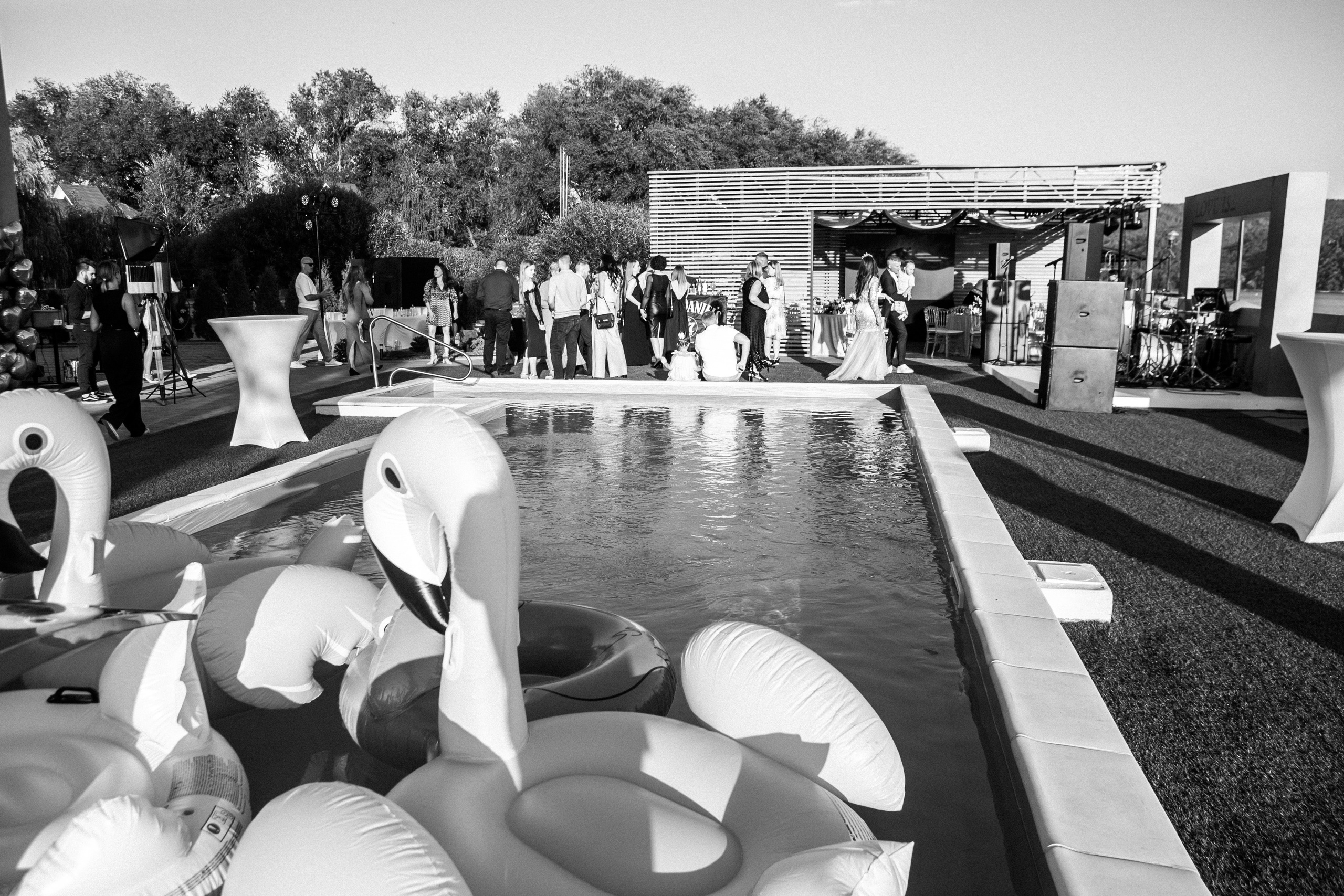 Pink. Свадебный фотограф в Москве, Самаре, Тольятти