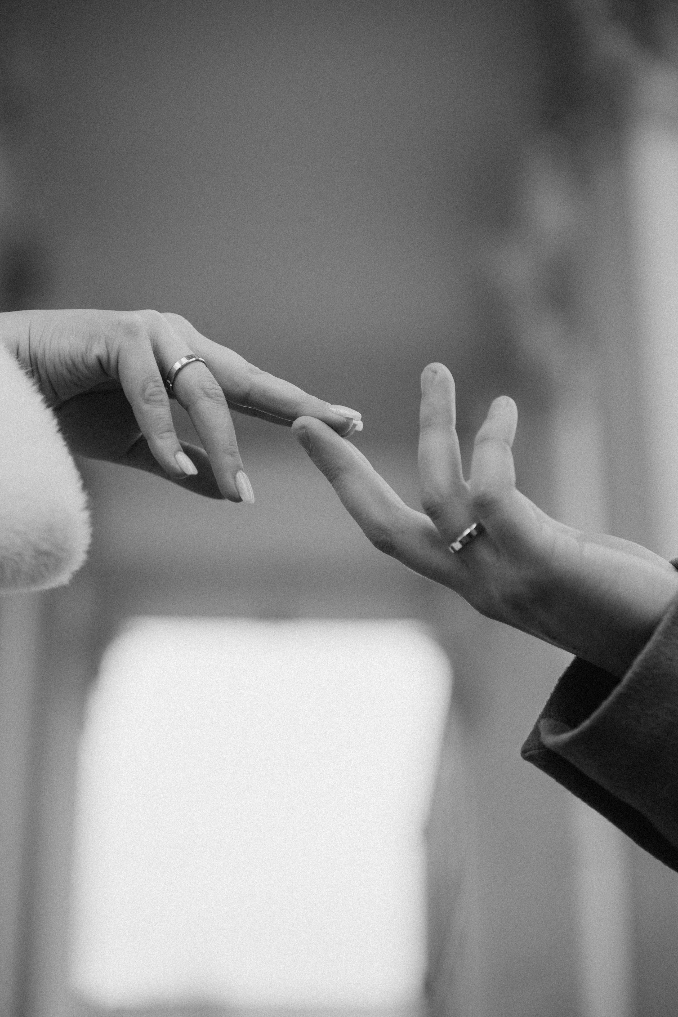 Артур и Анна. Ирина Гонтарева|Фотограф|Белгород