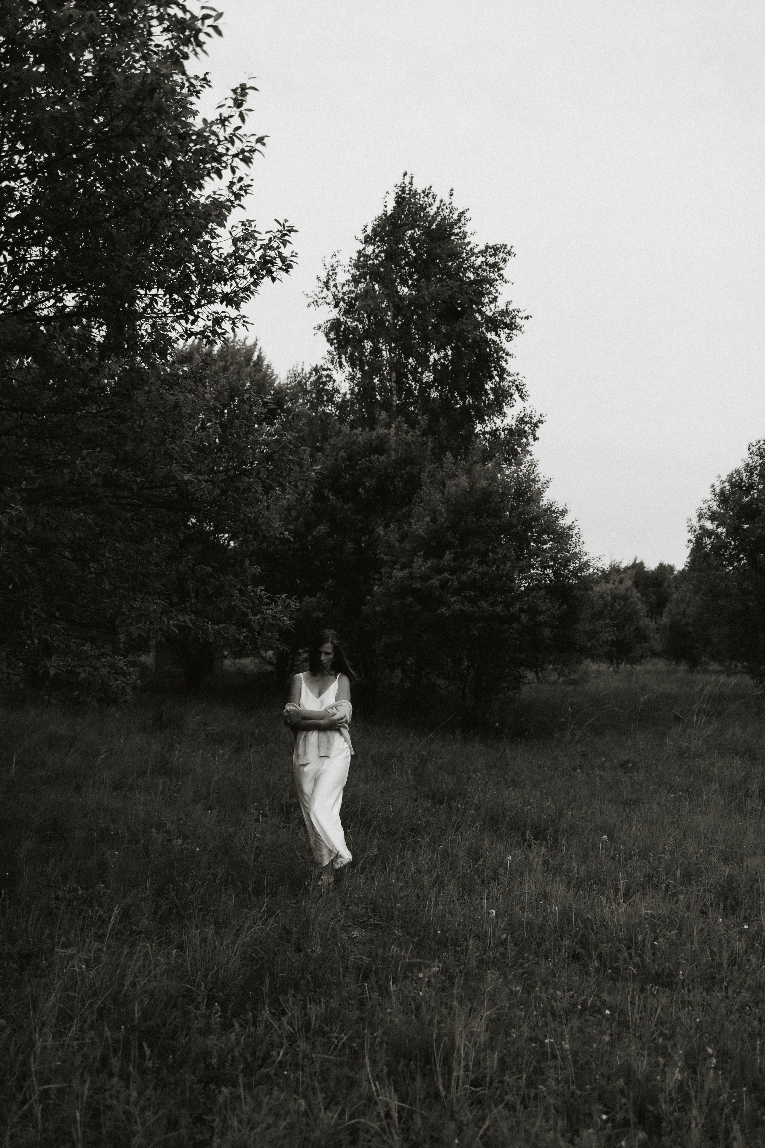 Мария. Фотограф в Туле и Алексине Стулова Мария