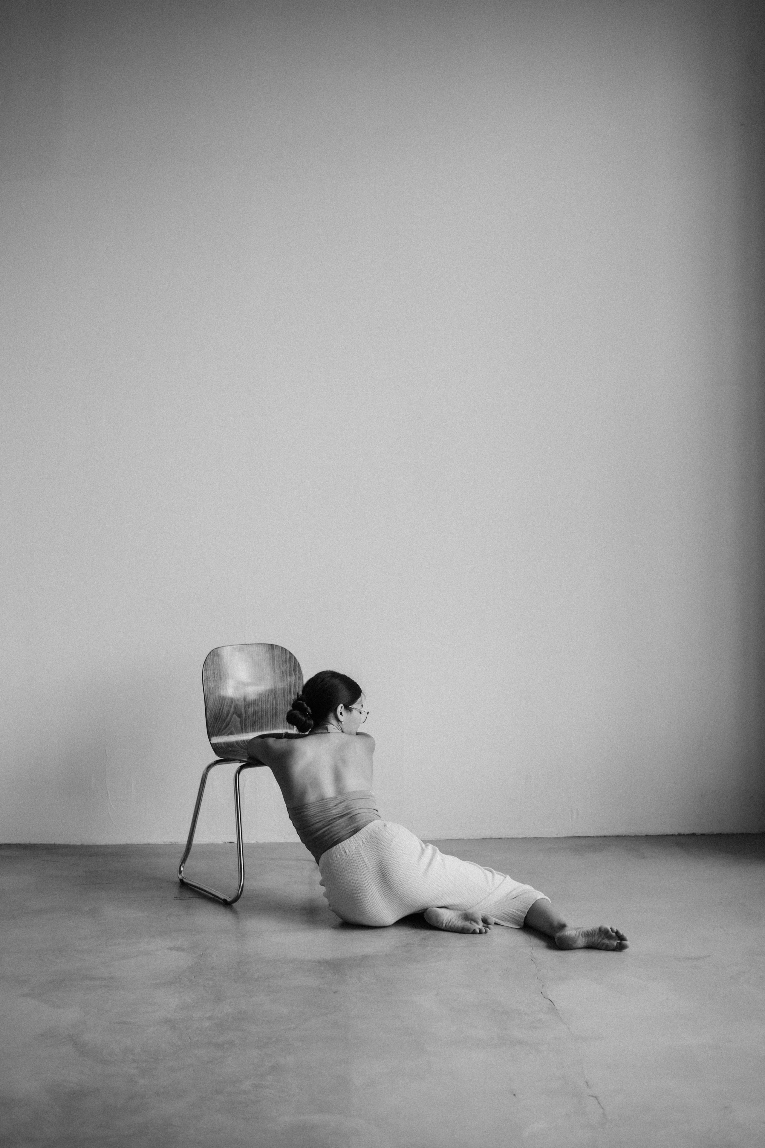 Студийная фотосессия. Arlpv