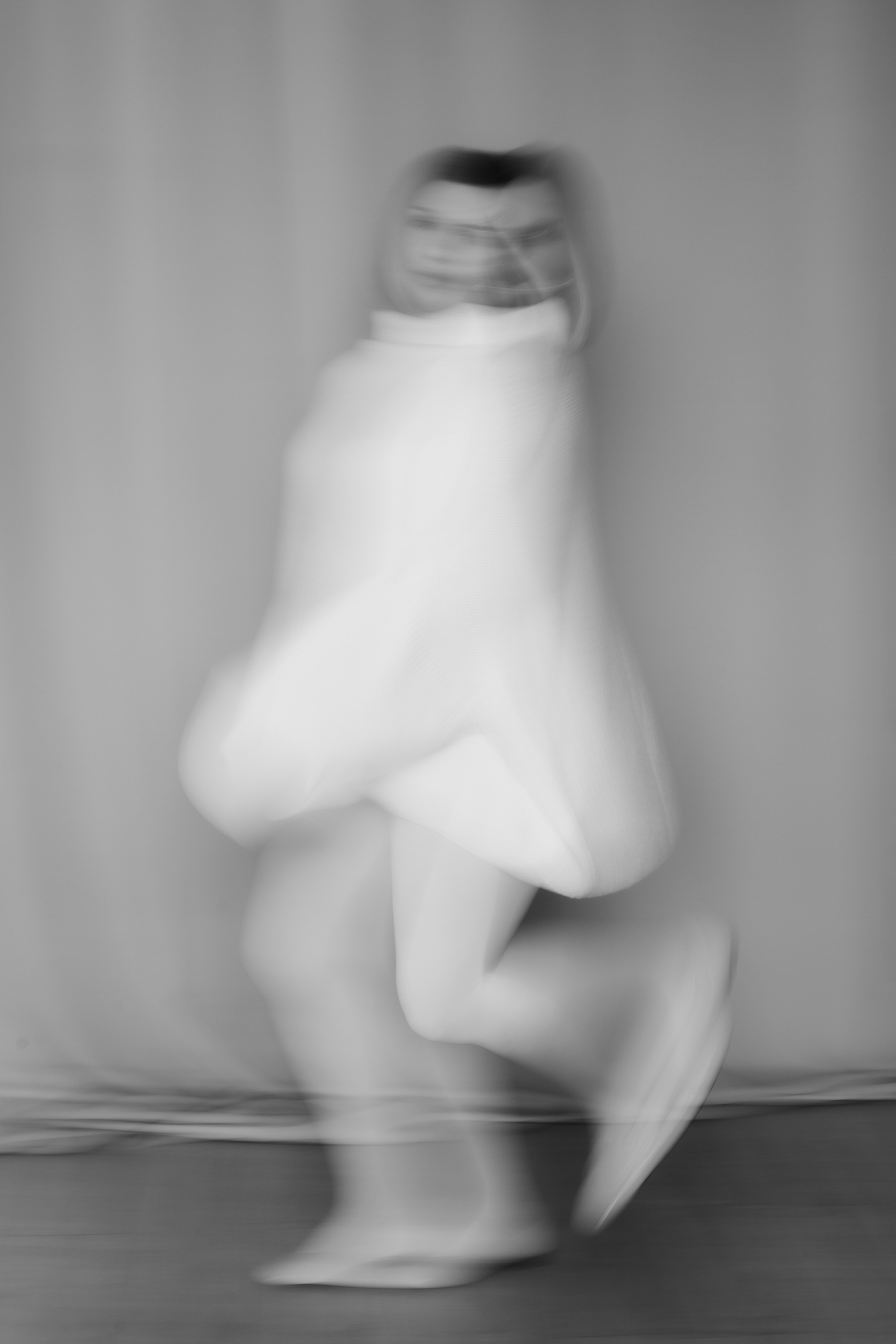 Студийная фотосессия. Arlpv