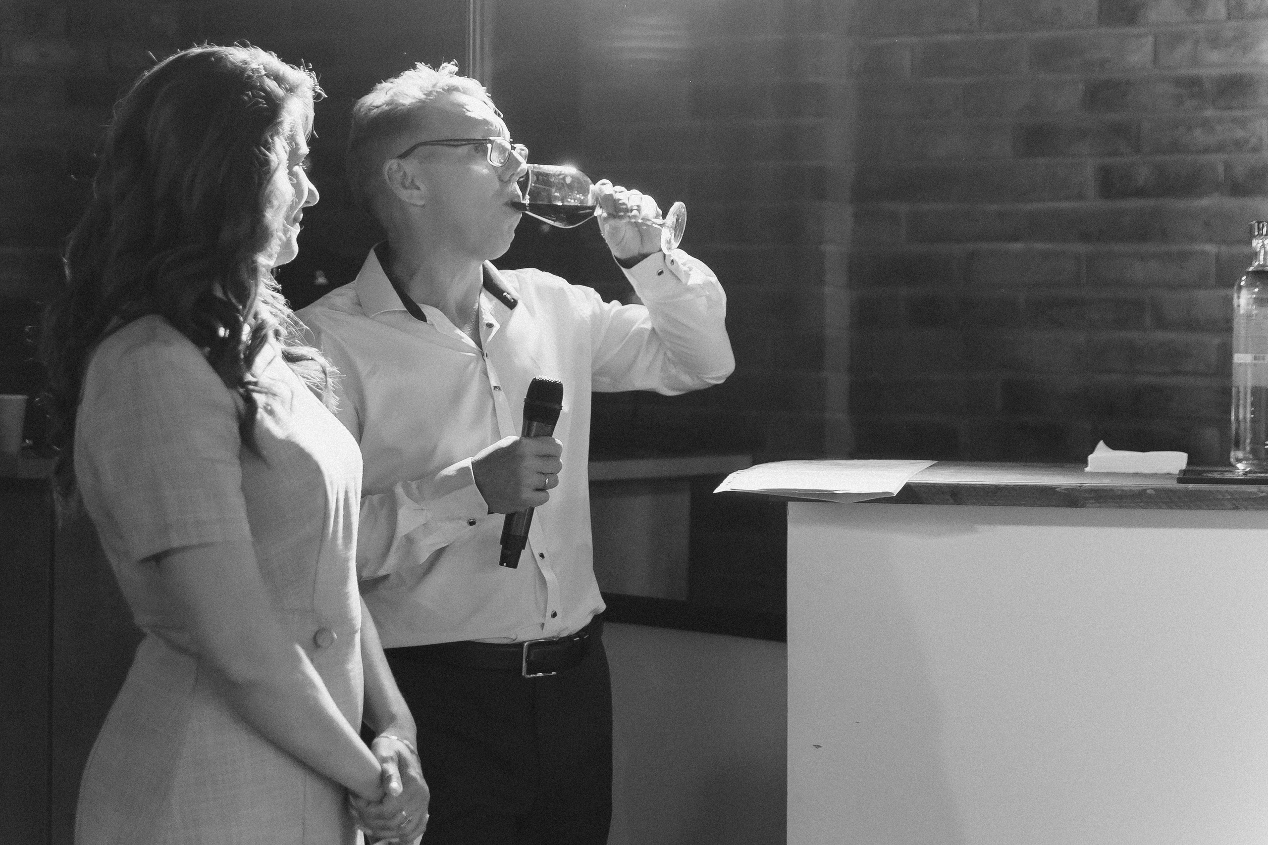 Палел и Полина. Фотограф в Волгограде — Александра Искандерова