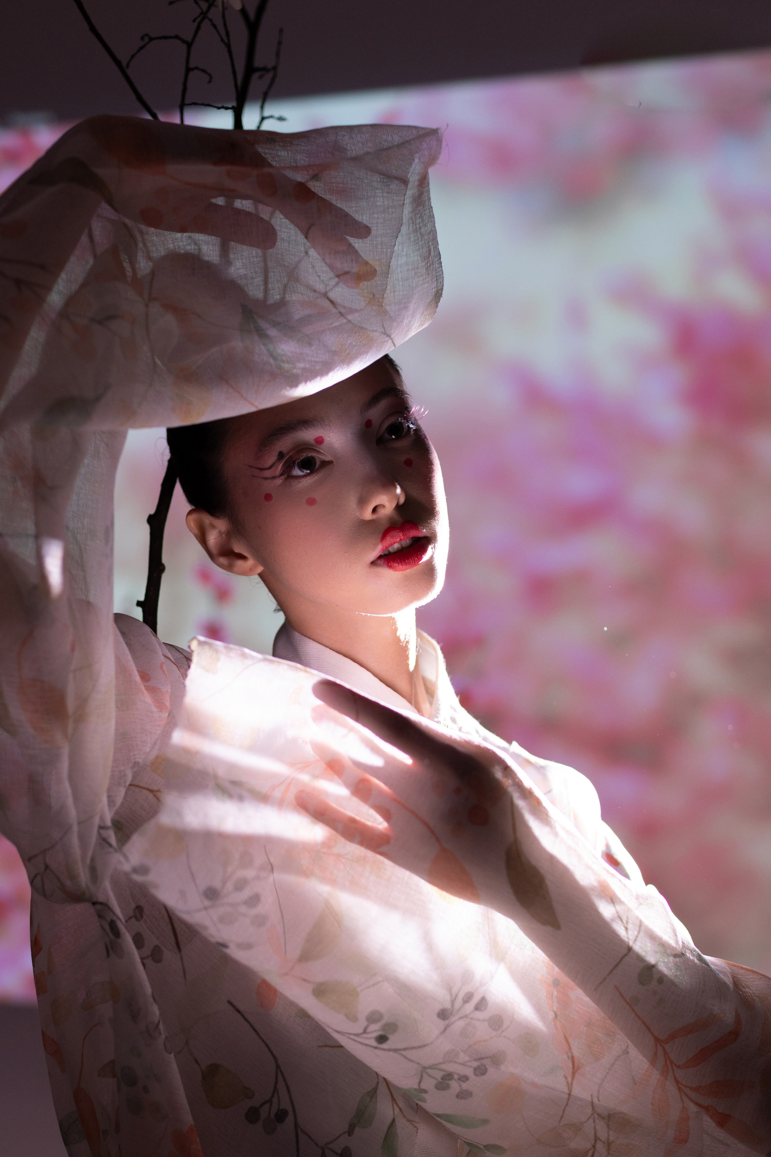 Colour pictures. Свадебный и семейный фотограф Спб Бошман Ирина