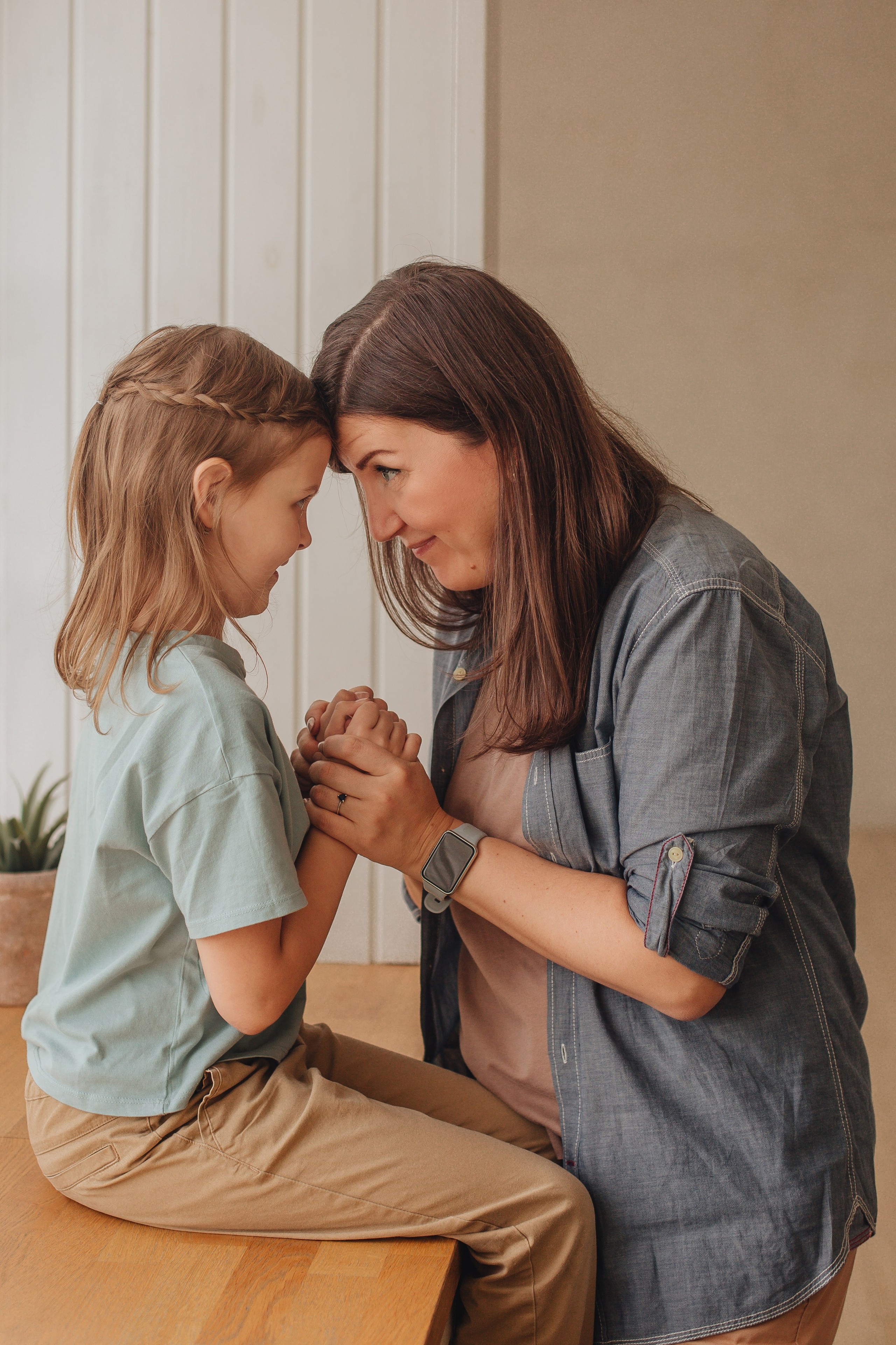 🌸🌸🌸🌸🌸. Свадебный и семейный фотограф Спб Бошман Ирина