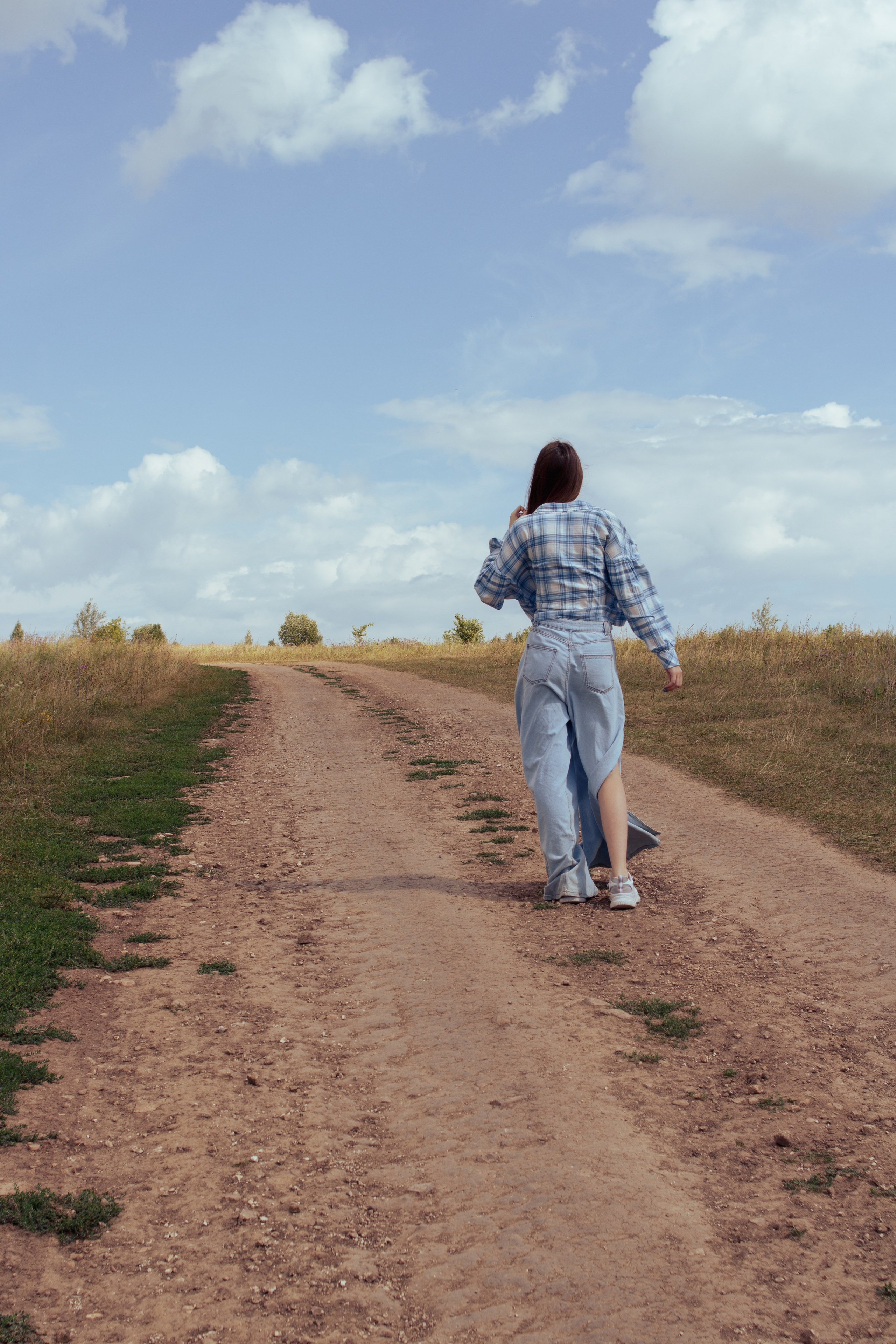 Маша. Ксю Галиасфарова — Фотограф Казань