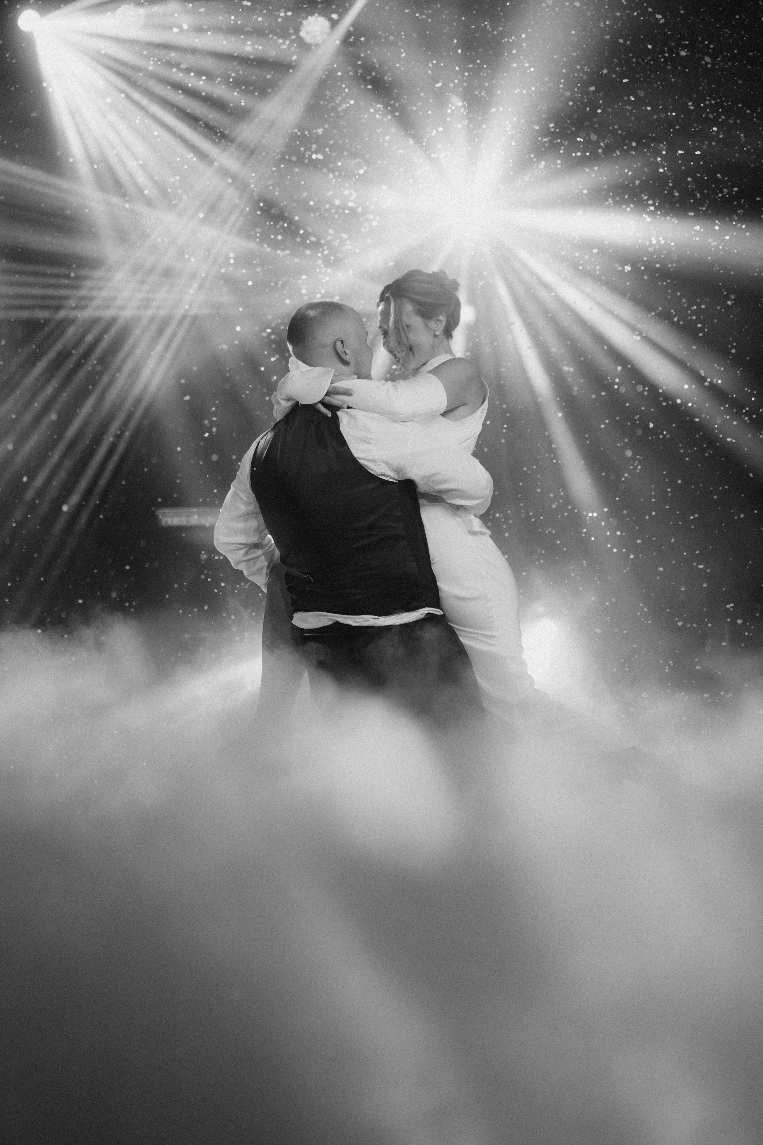 Иван и Валерия. Репортажный фотограф Черников Игорь