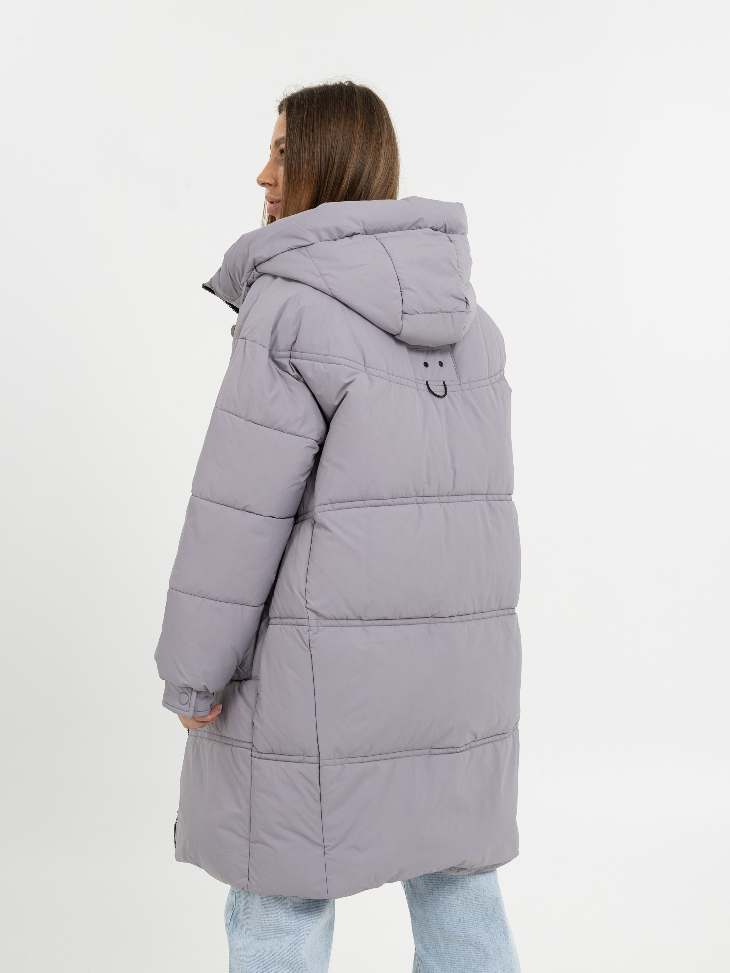 Модельная. Главная