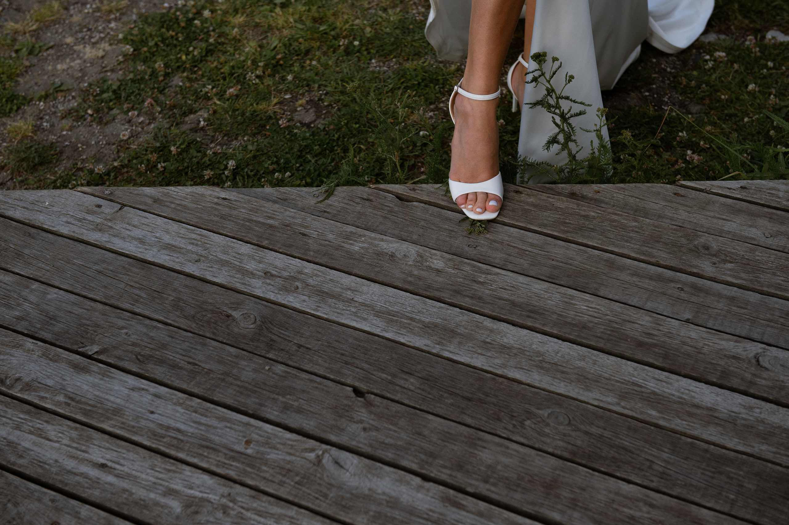 Таня и Женя. Свадебный и репортажный фотограф Сергей Чесноков