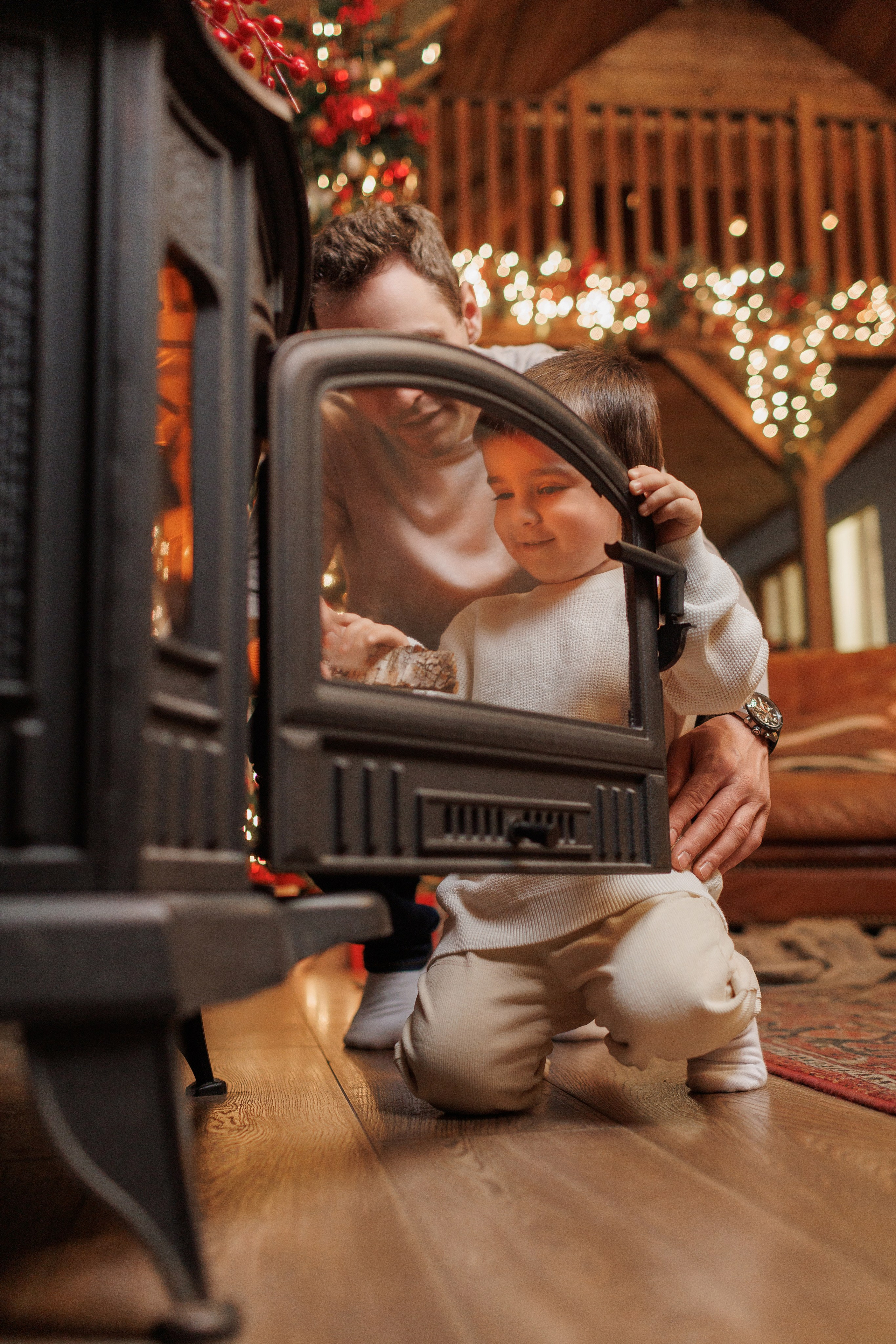 Семейная съемка. Семейный фотограф Александр Передерий