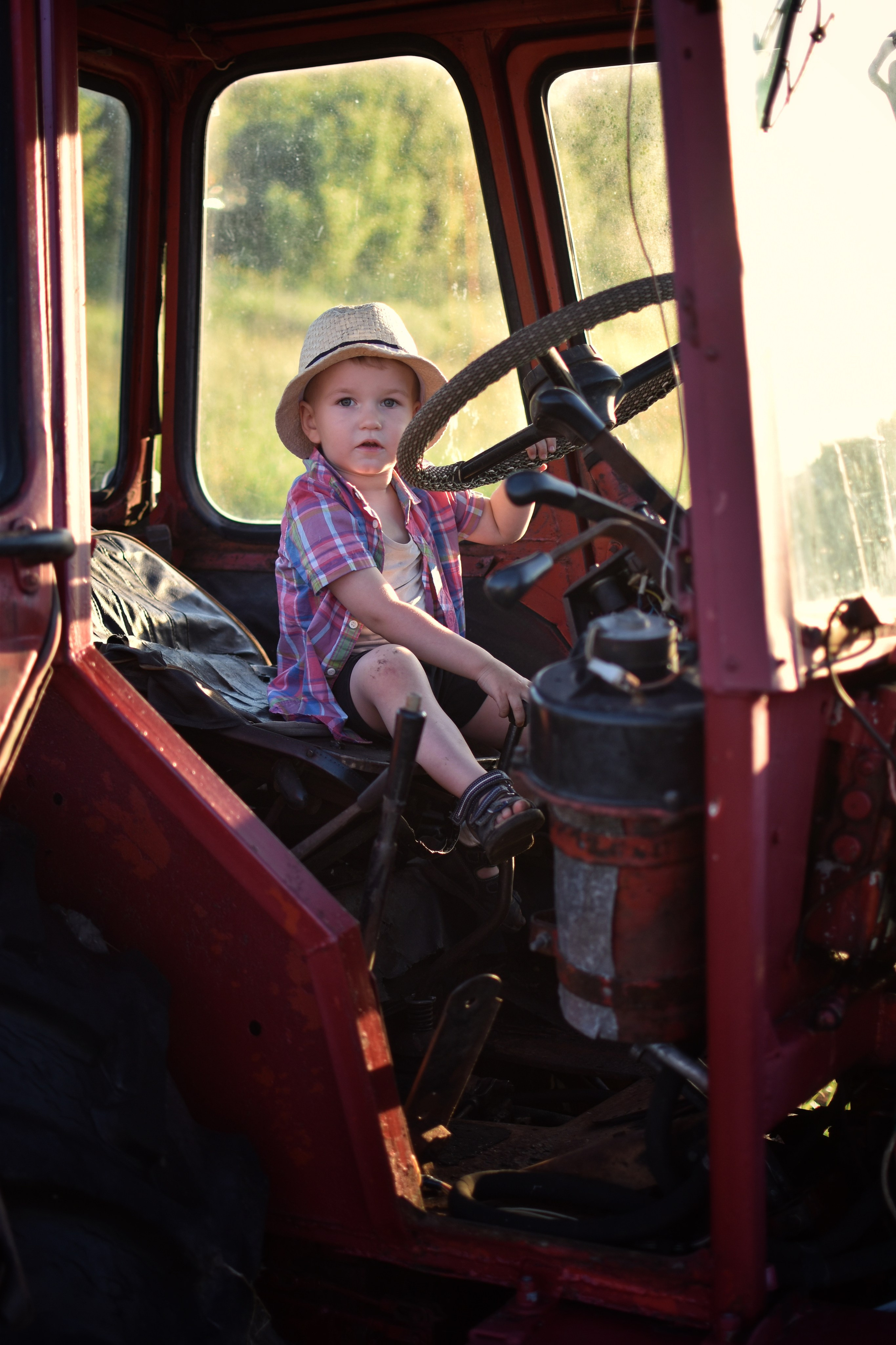 Детские съемки. Семейный фотограф в Красногорске и Лобне — Мария Бесштанькина | Семейные фотосессии