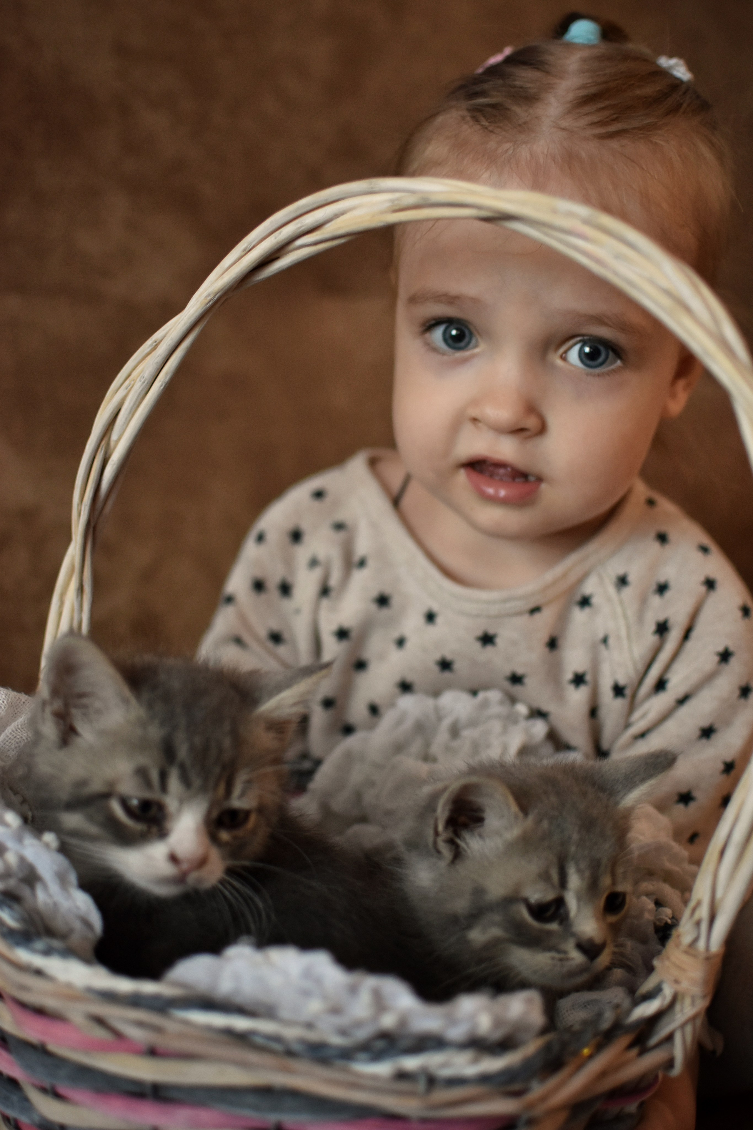 Детские съемки. Семейный фотограф в Красногорске и Лобне — Мария Бесштанькина | Семейные фотосессии