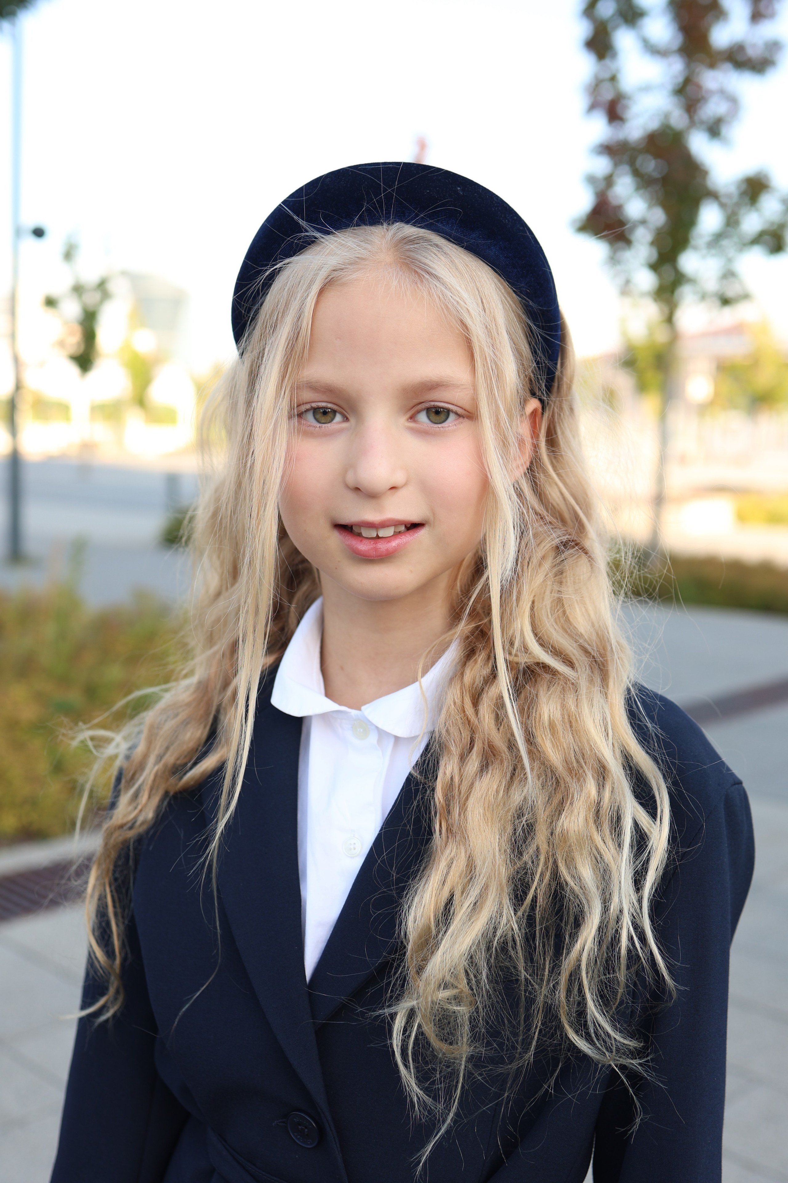 1 СЕНТЯБРЯ. Фотограф на крещение Москва