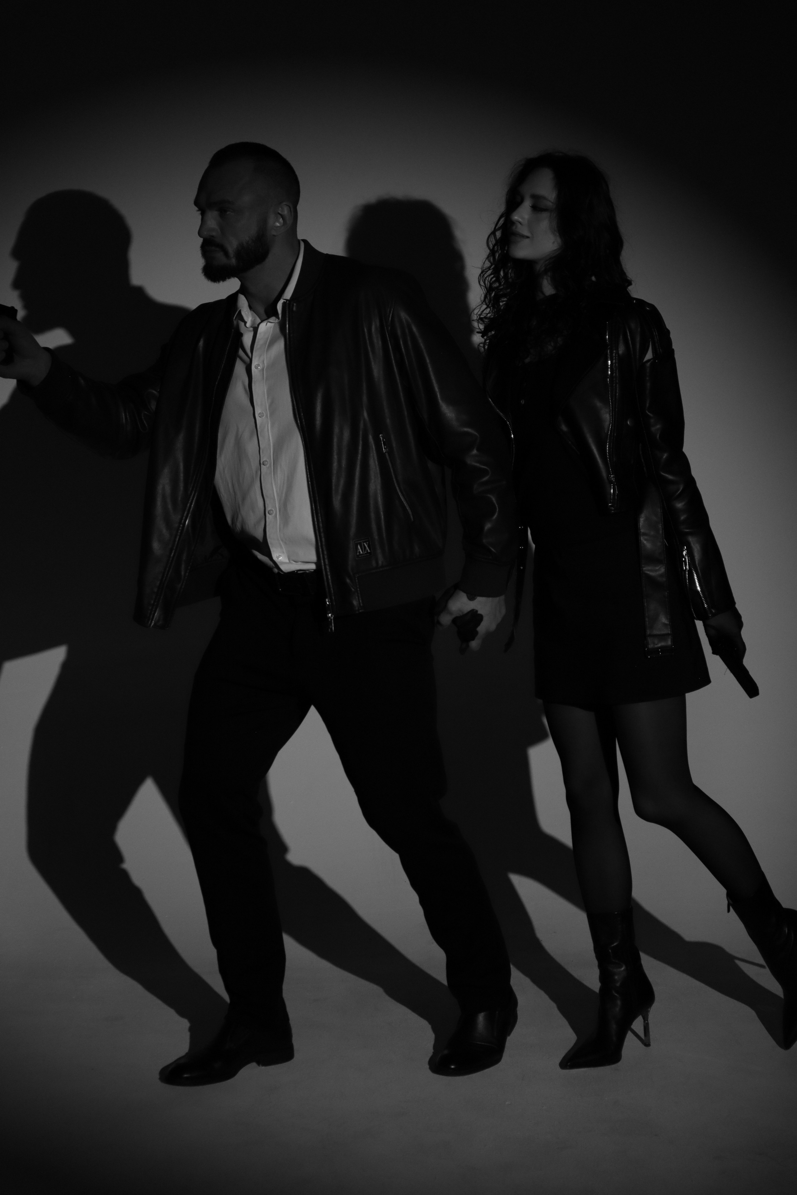 Anna Kravts|Фотограф