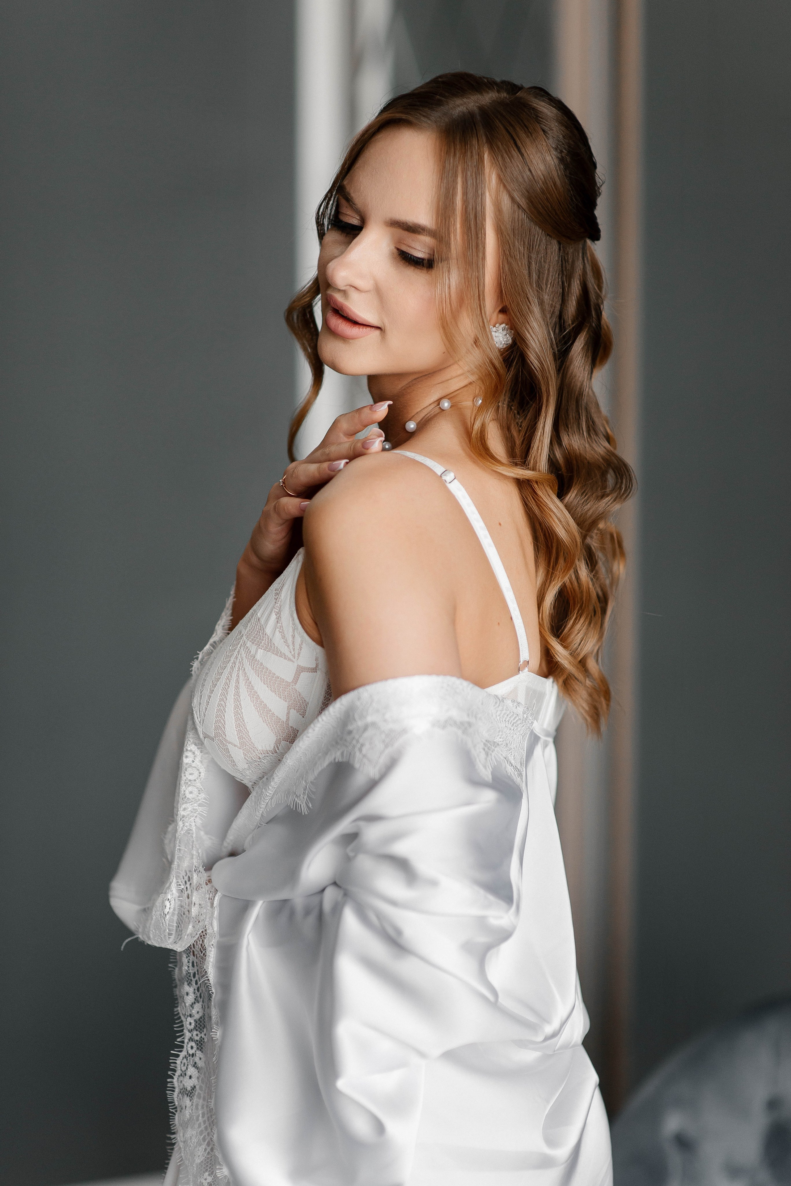 Александр и Анна (Анонс). Свадебный фотограф Курск Артем Духтанов