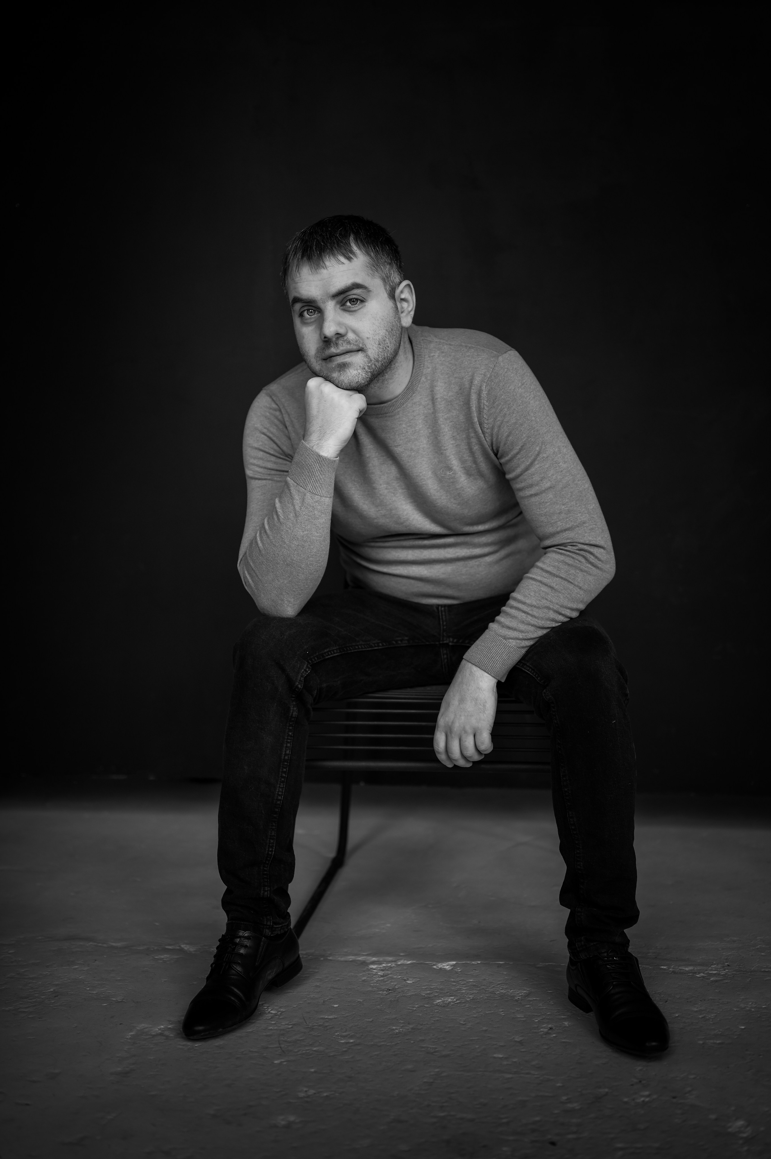 День Рождения Лауры. Семейный фотограф Олеся Батурина Рязань