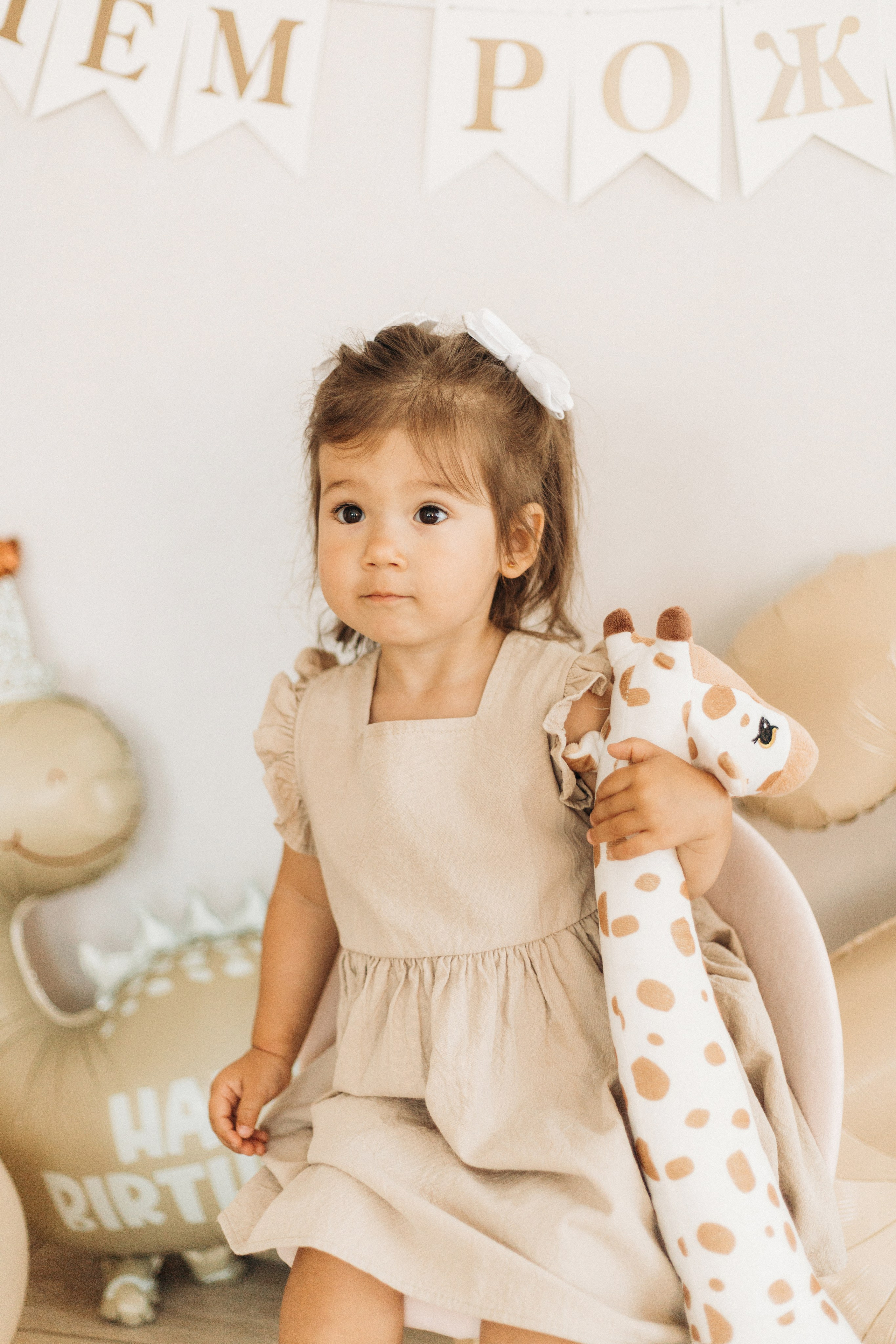 Портфолио. Фотограф Ксения Меркулова