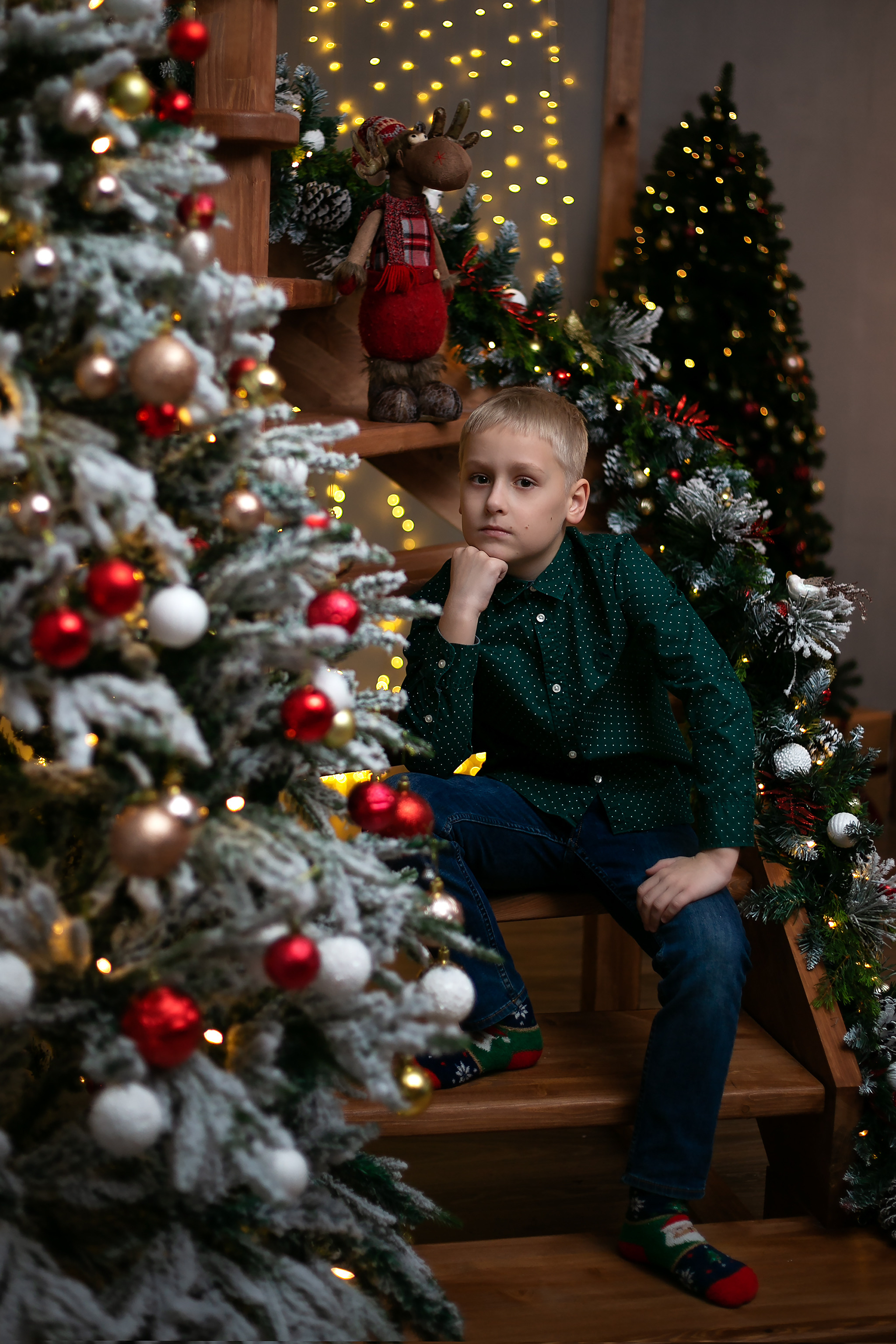 Цены на фотосессию. Школьный и детский фотограф в Холмске, Южно-Сахалинске