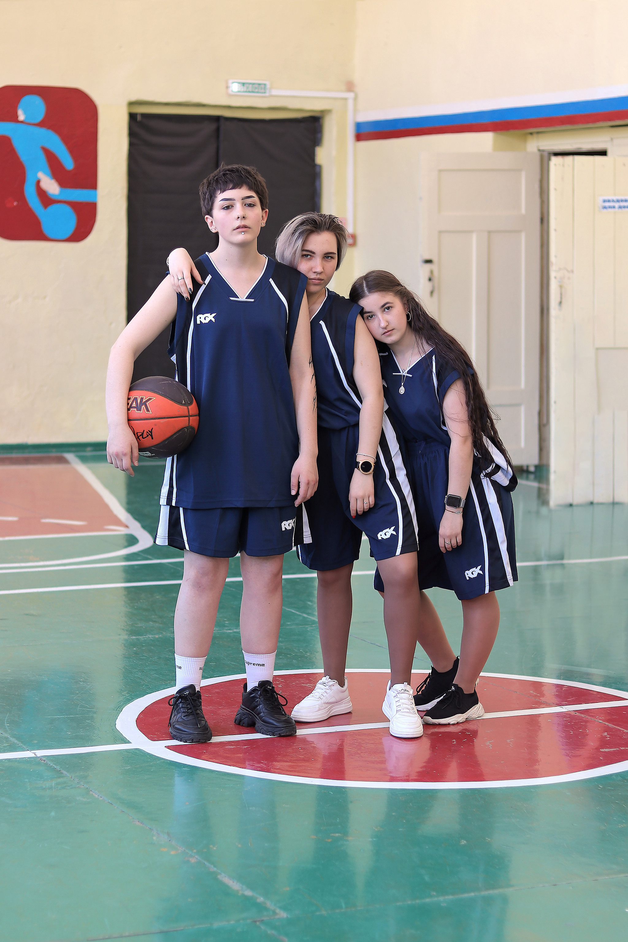 Школьные и дет.садовские съёмки. Школьный и детский фотограф в Холмске, Южно-Сахалинске