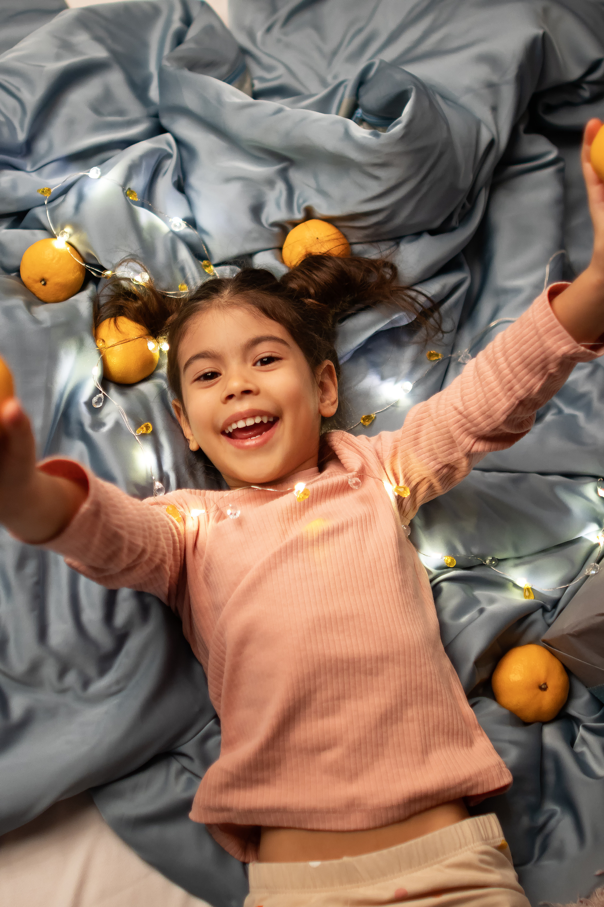 Цены на фотосессию. Школьный и детский фотограф в Холмске, Южно-Сахалинске