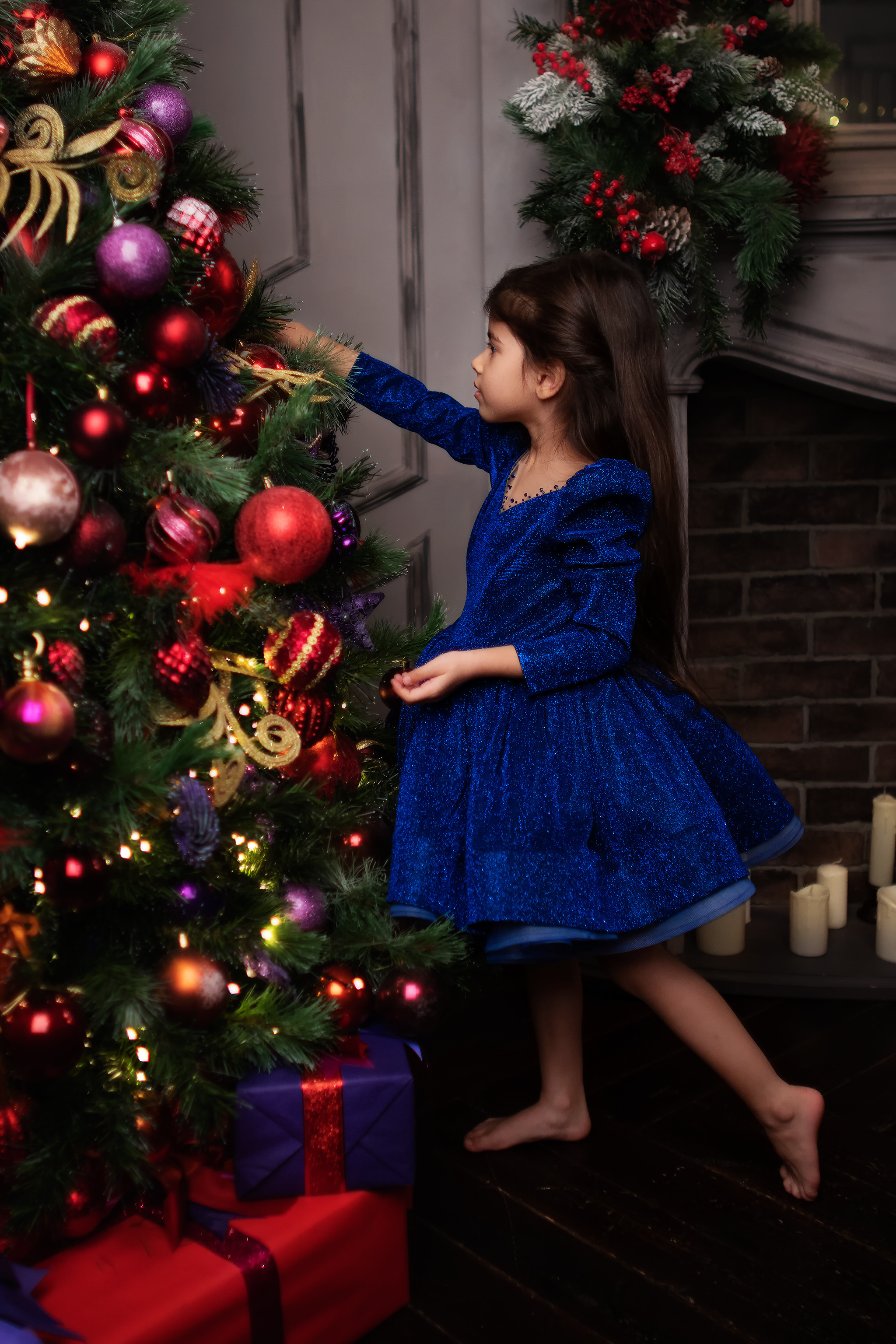 Цены на фотосессию. Школьный и детский фотограф в Холмске, Южно-Сахалинске