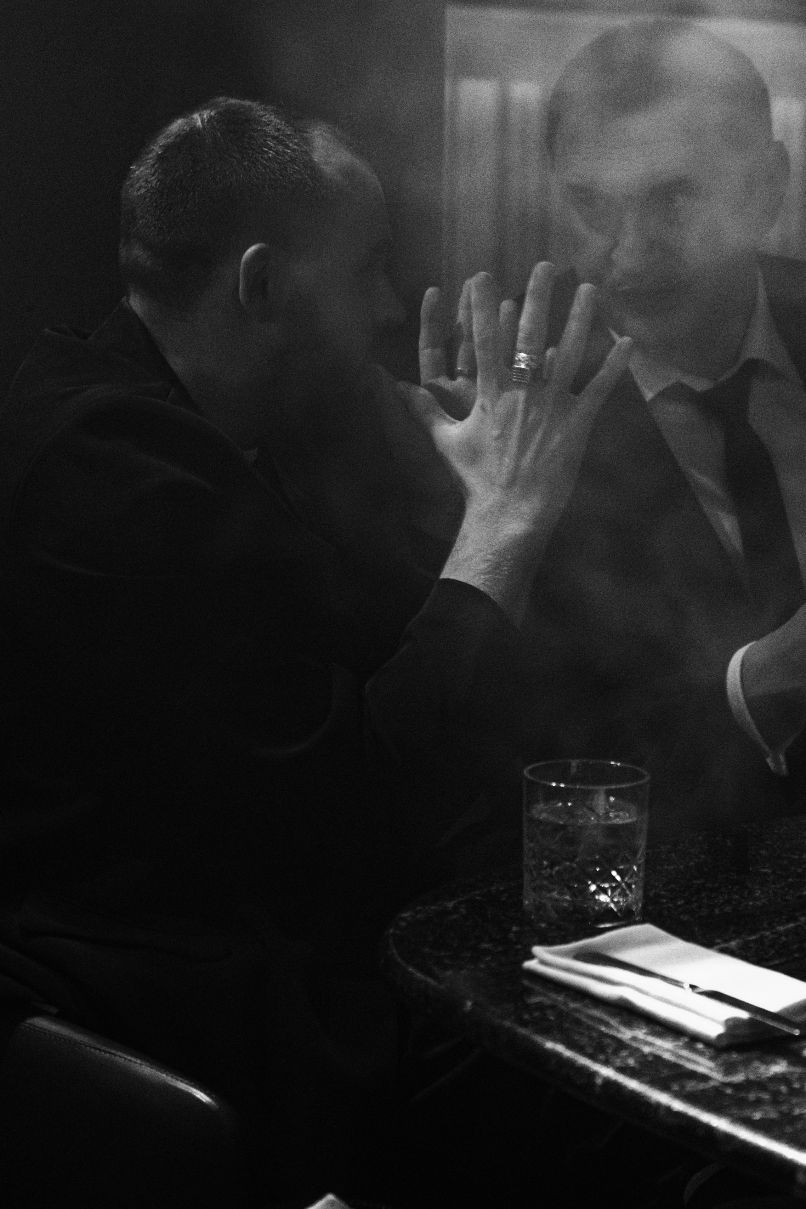 CROWN BIRTHDAY. Свадебный фотограф в России и заграницей — Ольга Каретникова