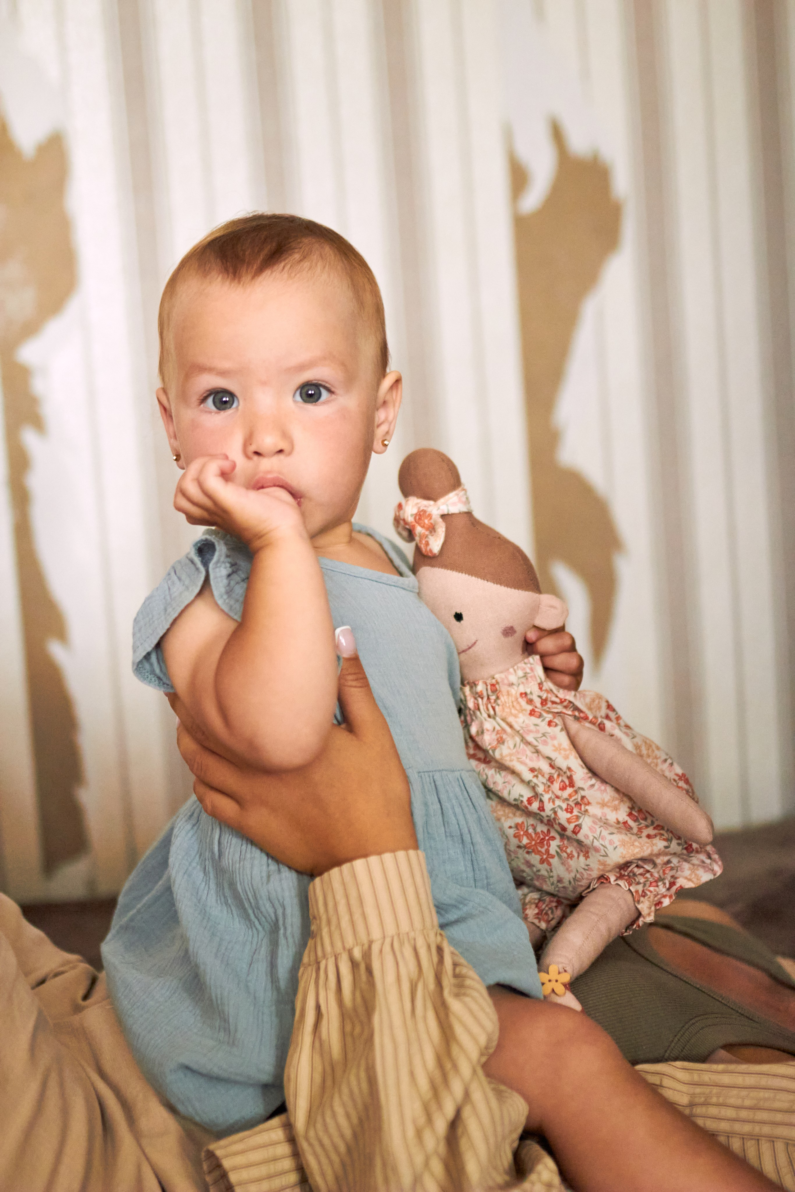 Алина/Амелия