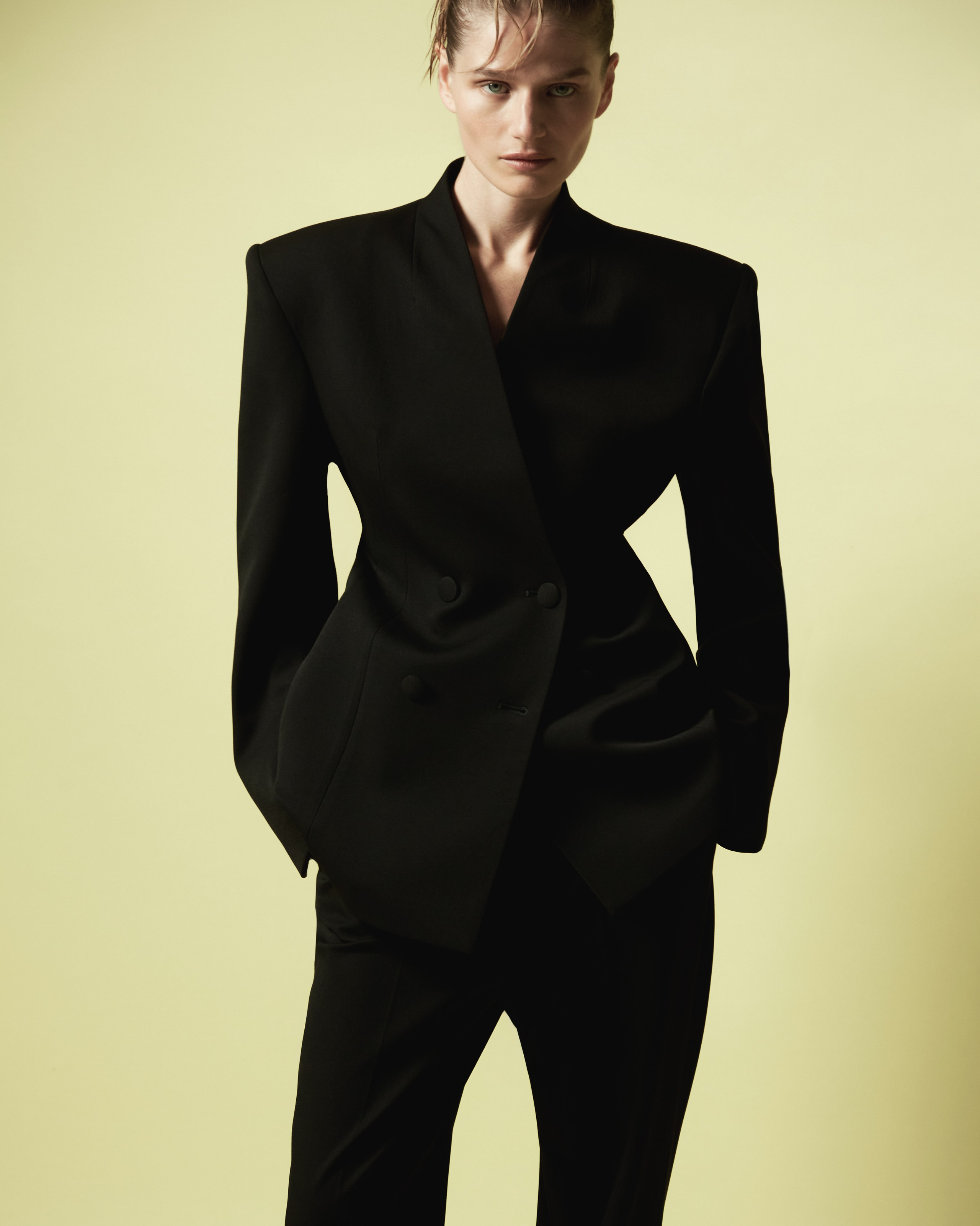 Commercial and individual sessions. Photographer saint petersburg/moscow