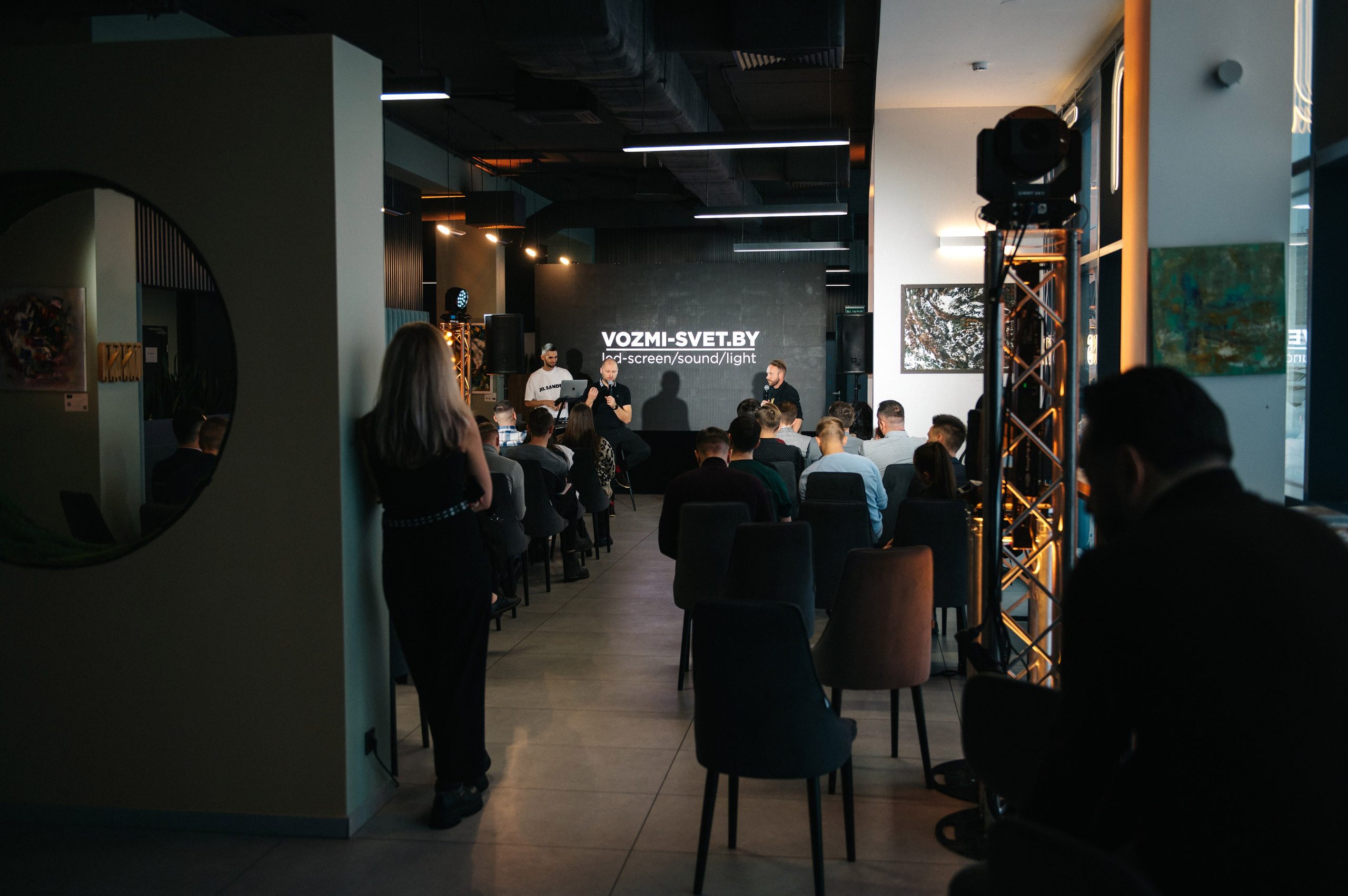 МК Артема Астровляна. Свадебный фотограф Минск