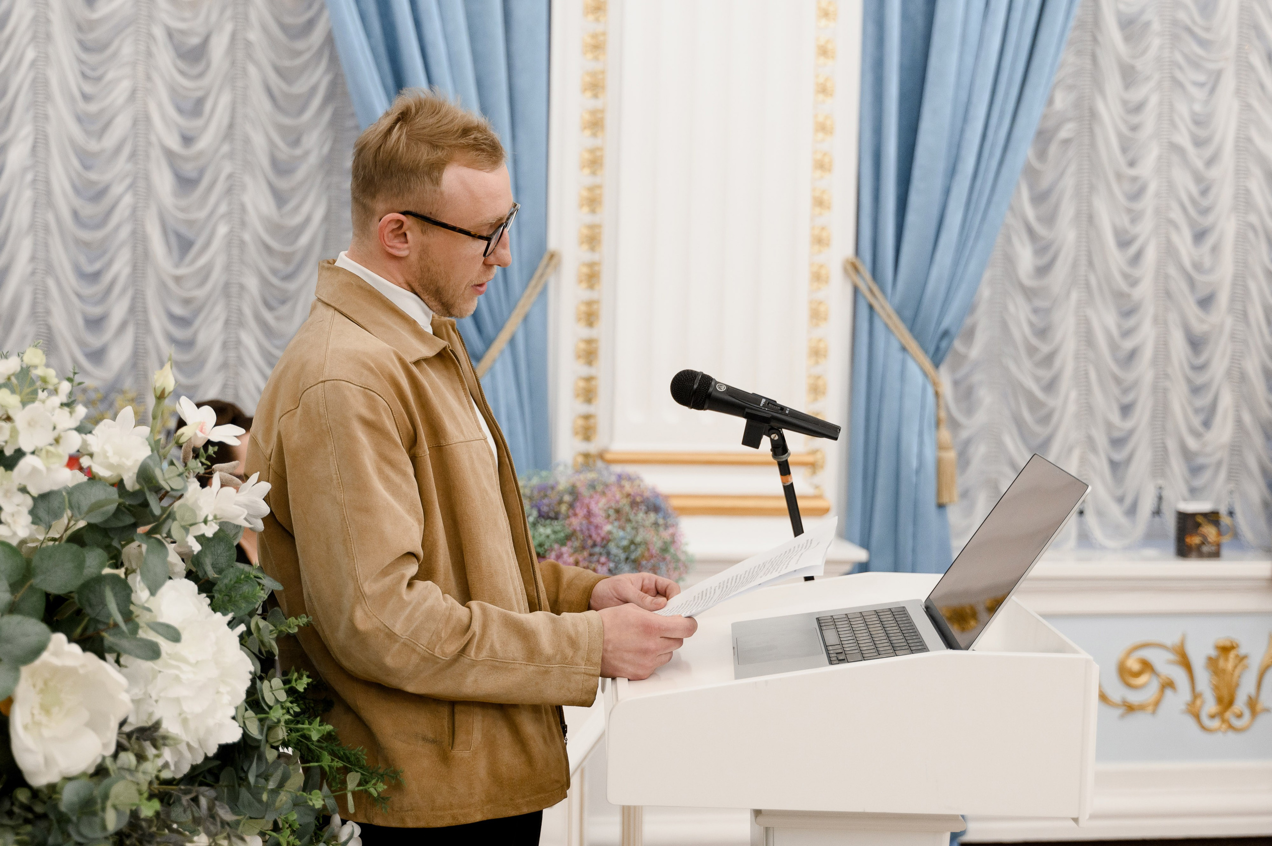 Людмила Марковская — МИЛЛЕФИОРИ…. Свадебный фотограф Минск