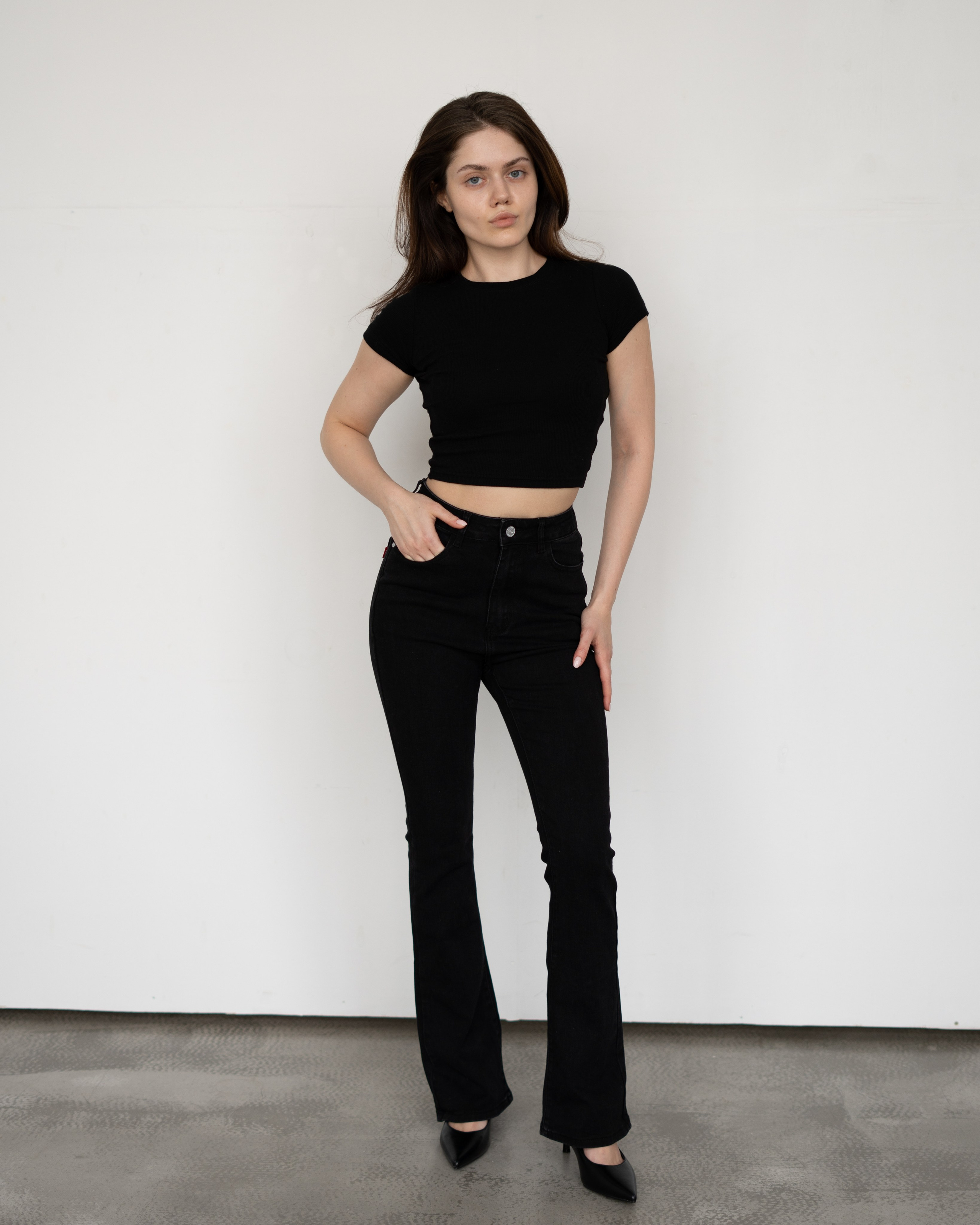 EVA snaps. Верговская Софья FASHION-PHOTOGRAPHER из Санкт-Петербурга