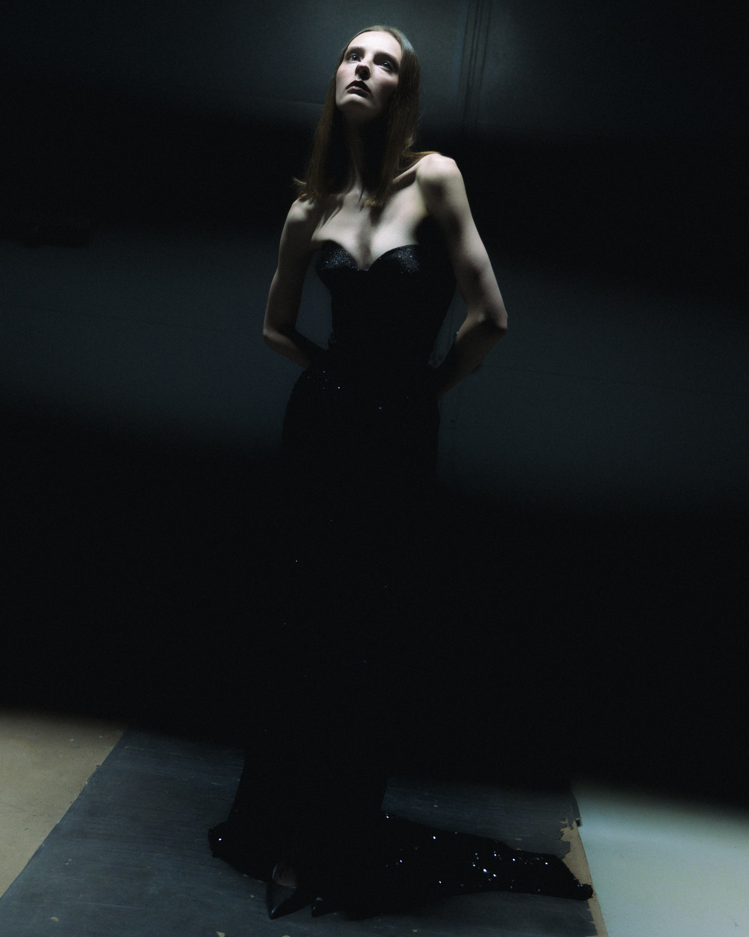 Московская неделя моды, фешн, неделя мод, фешн фотограф, мнм 2025