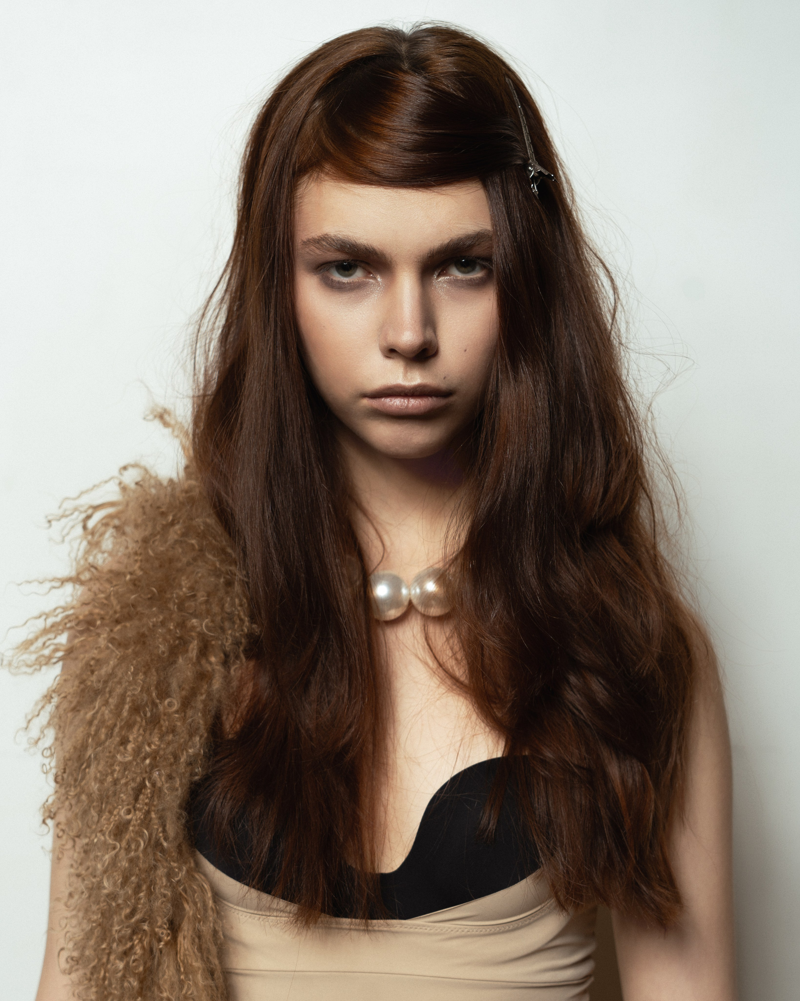 SVETA. Верговская Софья FASHION-PHOTOGRAPHER из Санкт-Петербурга