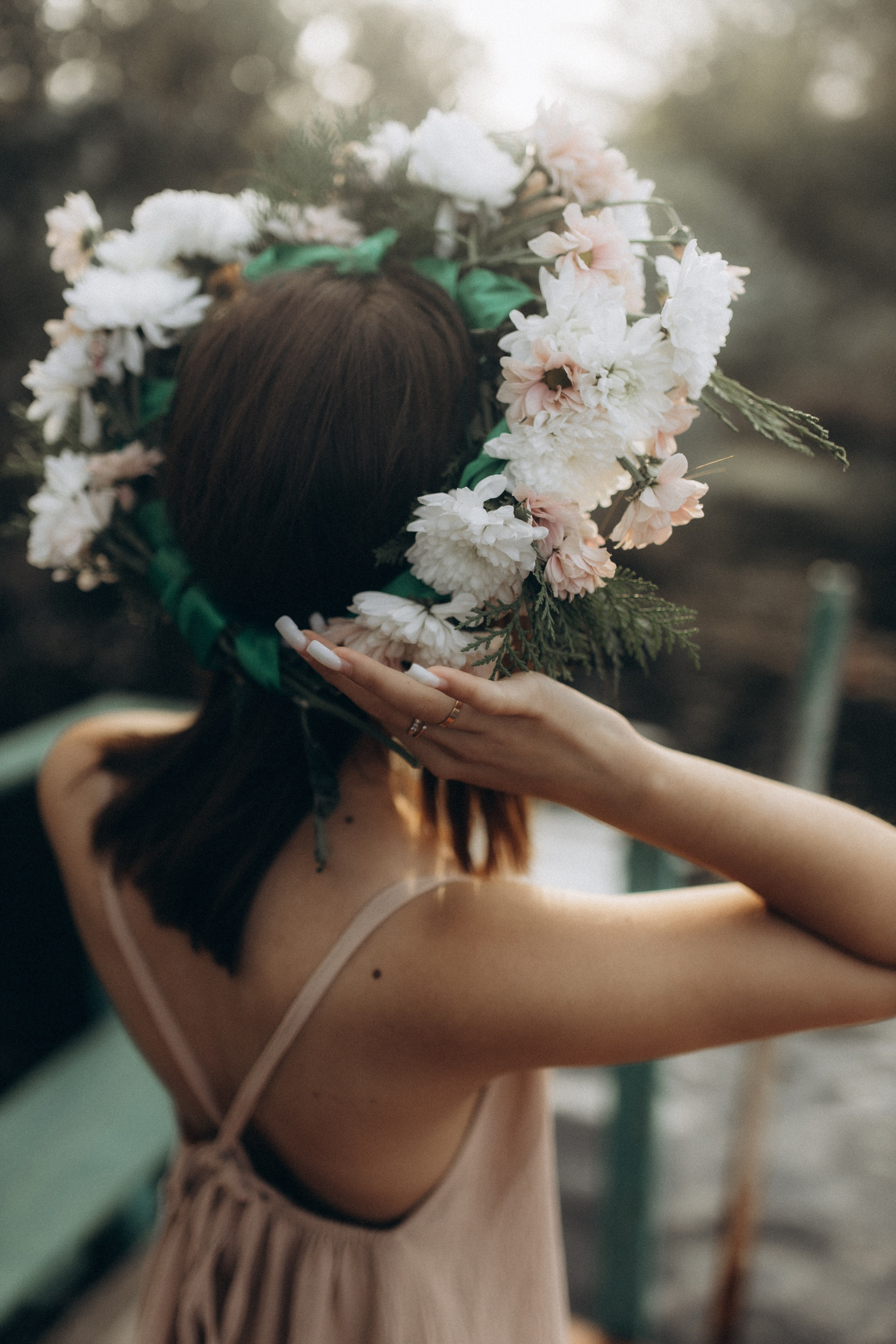 Прощание с летом. Главная