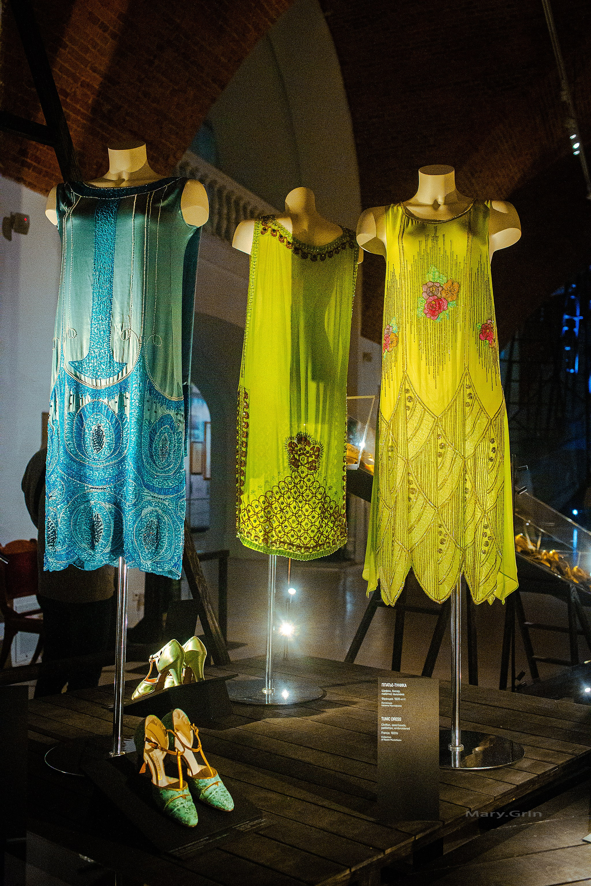 «Упакованные грёзы» мода ар-деко. Эрмитаж 2025. Детский и семейный фотограф, фотограф мероприятий Нижний Новгород