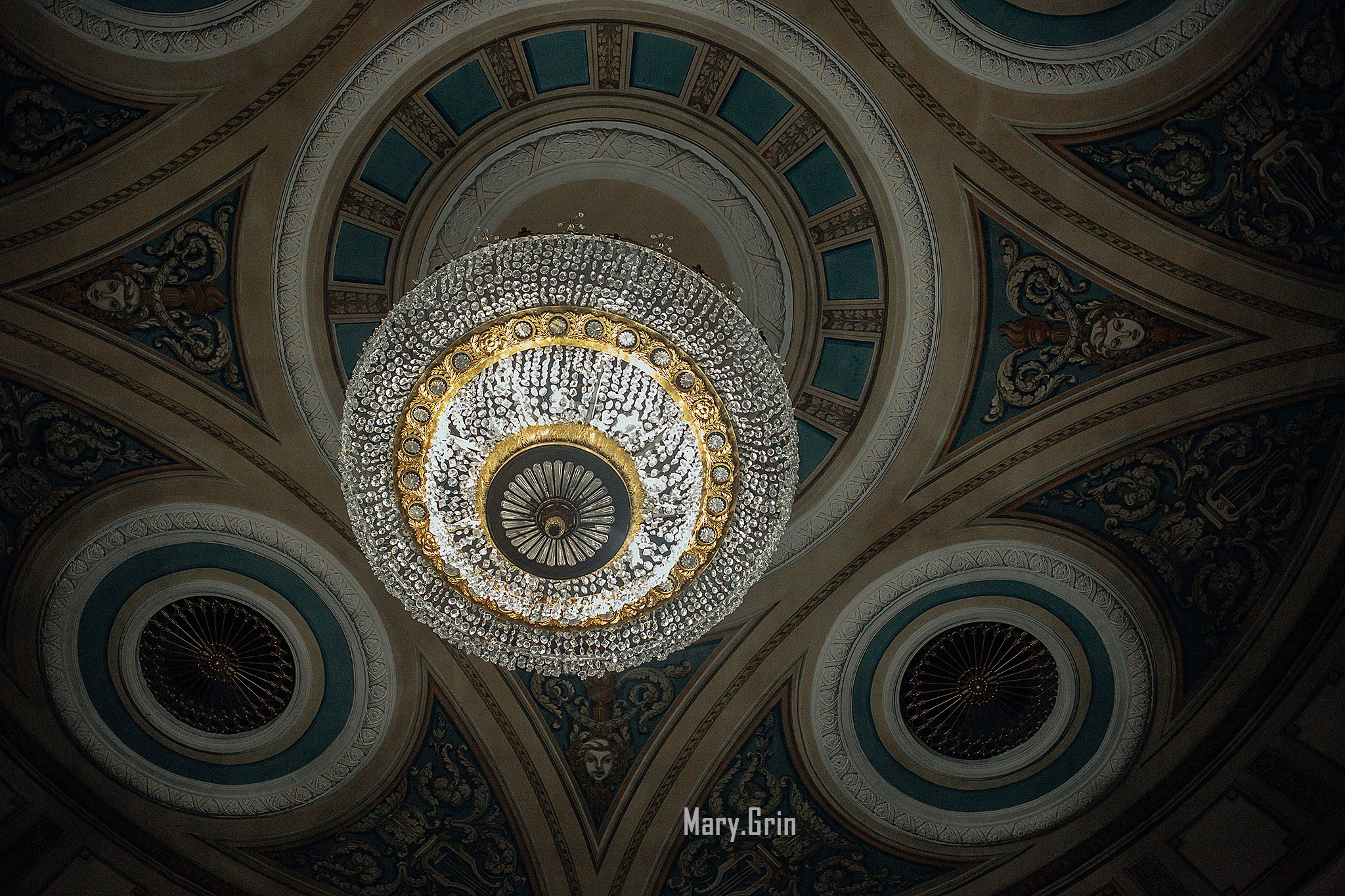 За кулисами театра драмы. Экскурсия по театру. Детский и семейный фотограф, фотограф мероприятий Нижний Новгород