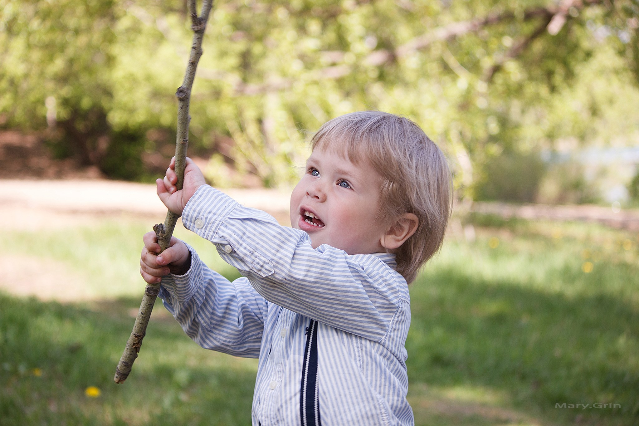 Фотопрогулки. Детский и семейный фотограф, фотограф мероприятий Нижний Новгород