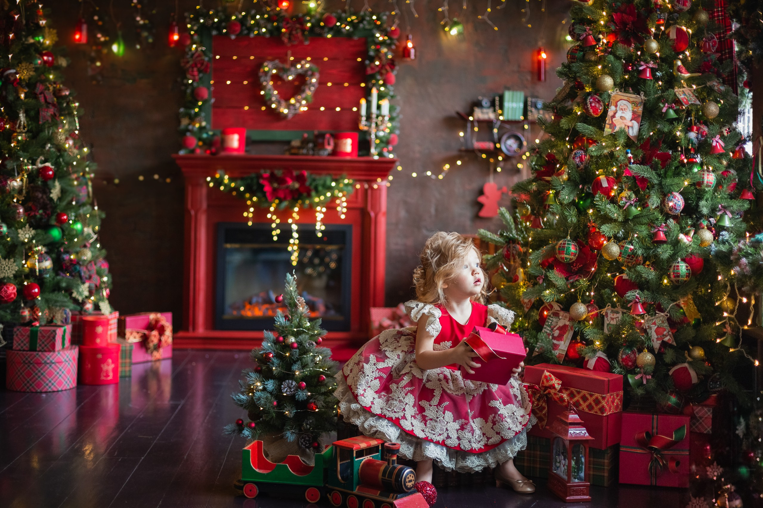 НГ ПФ Леонардо