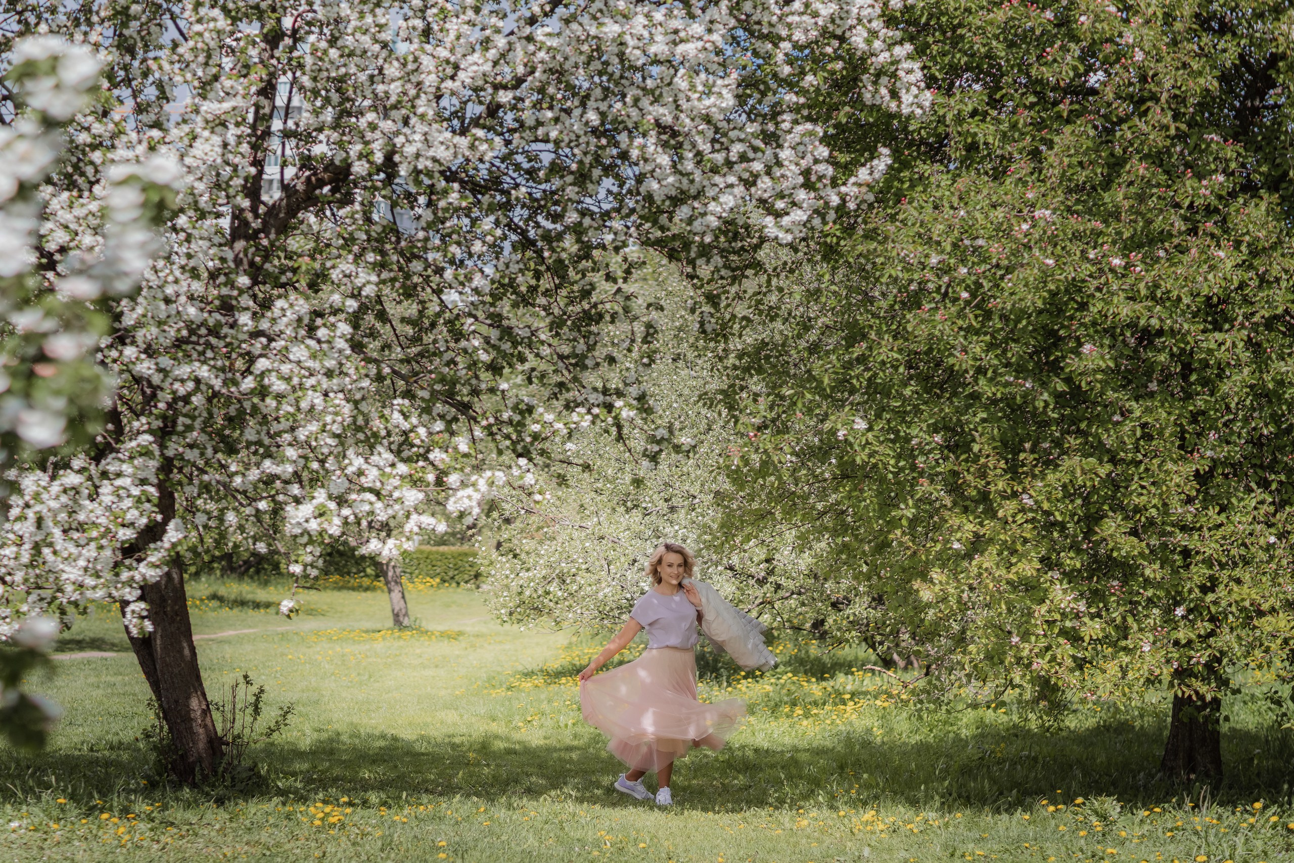 Фотосъемки на природе прогулки семейные фотопрогулки