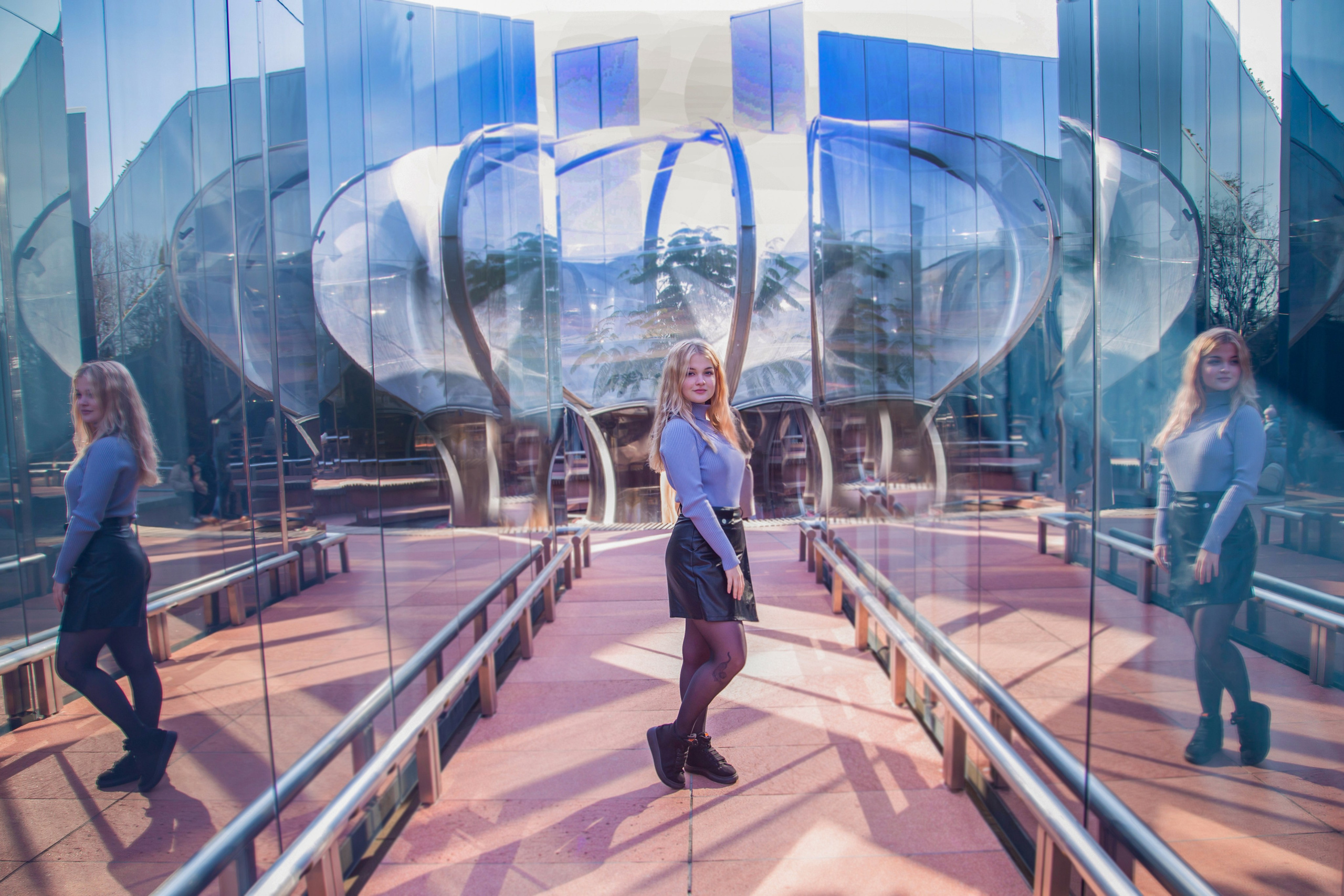 Индивидуальная фотоссесия. Фотограф Краснодара, фотограф в парке Галецкого.репортажный фотограф. детский фотограф, свадебный фотограф. профессиональный фотограф