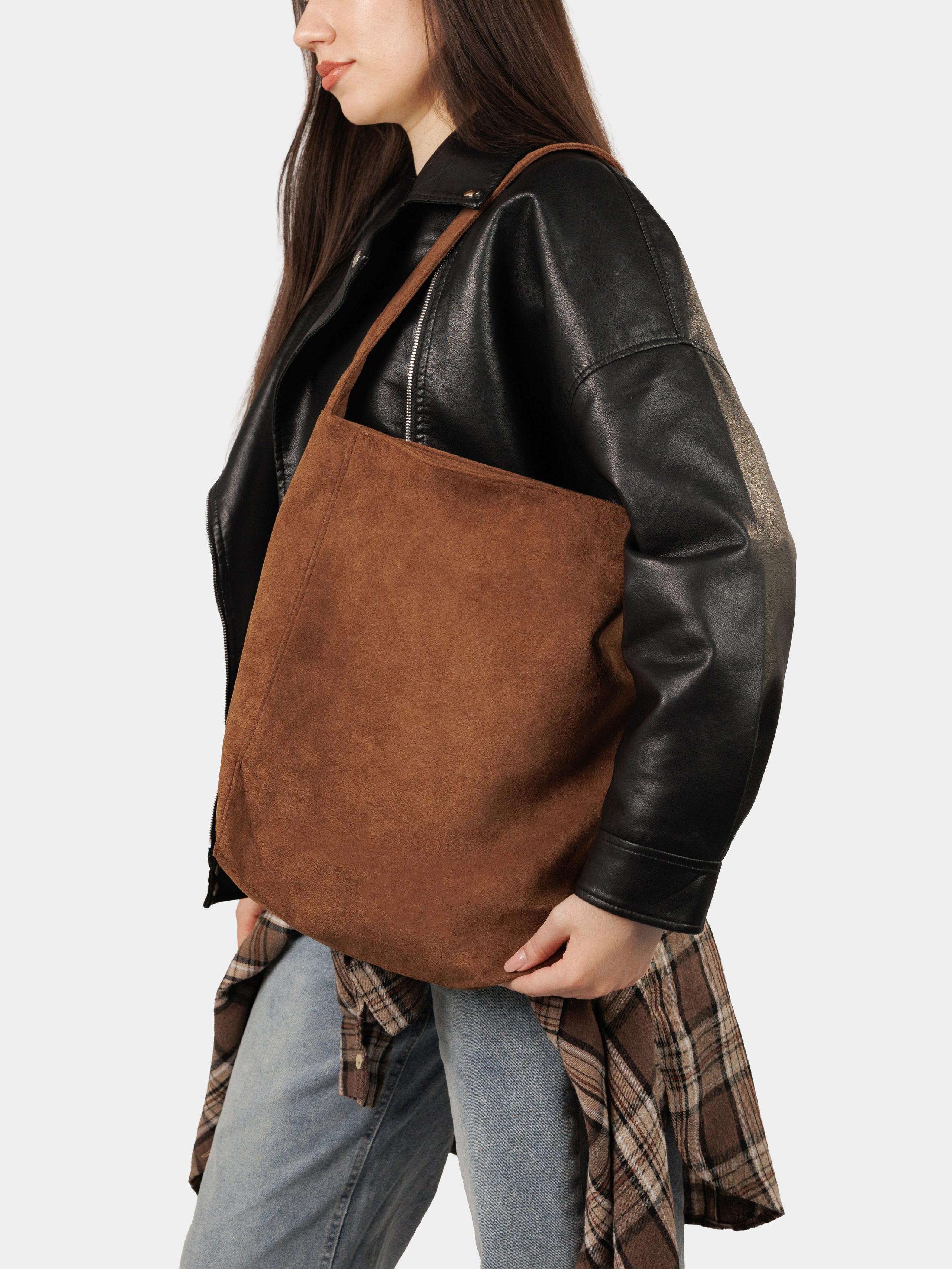 Предметная съёмка для маркетплейсов в Казани — предметный фотограф Гульназа Садыкова. Предметный, фуд- и нейрофотограф в Казани | Гульназа Садыкова