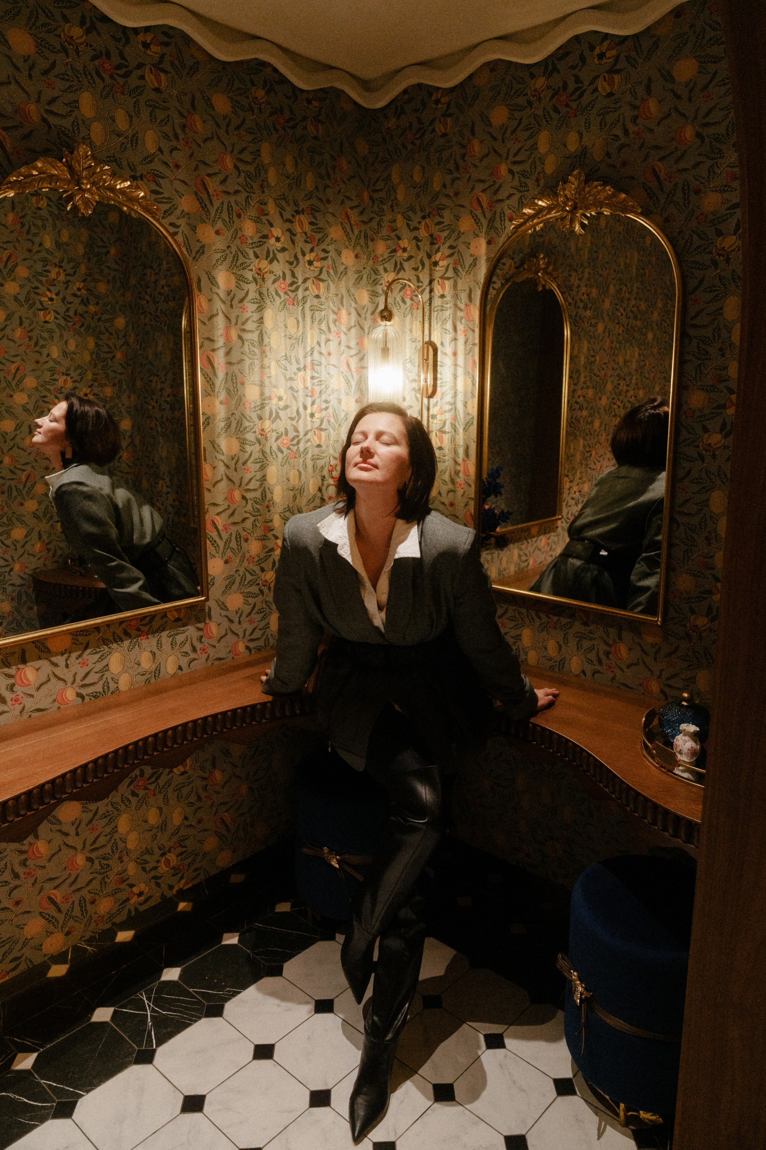 Wedding Talk Kazan. Свадебный Фотограф Казань Челны