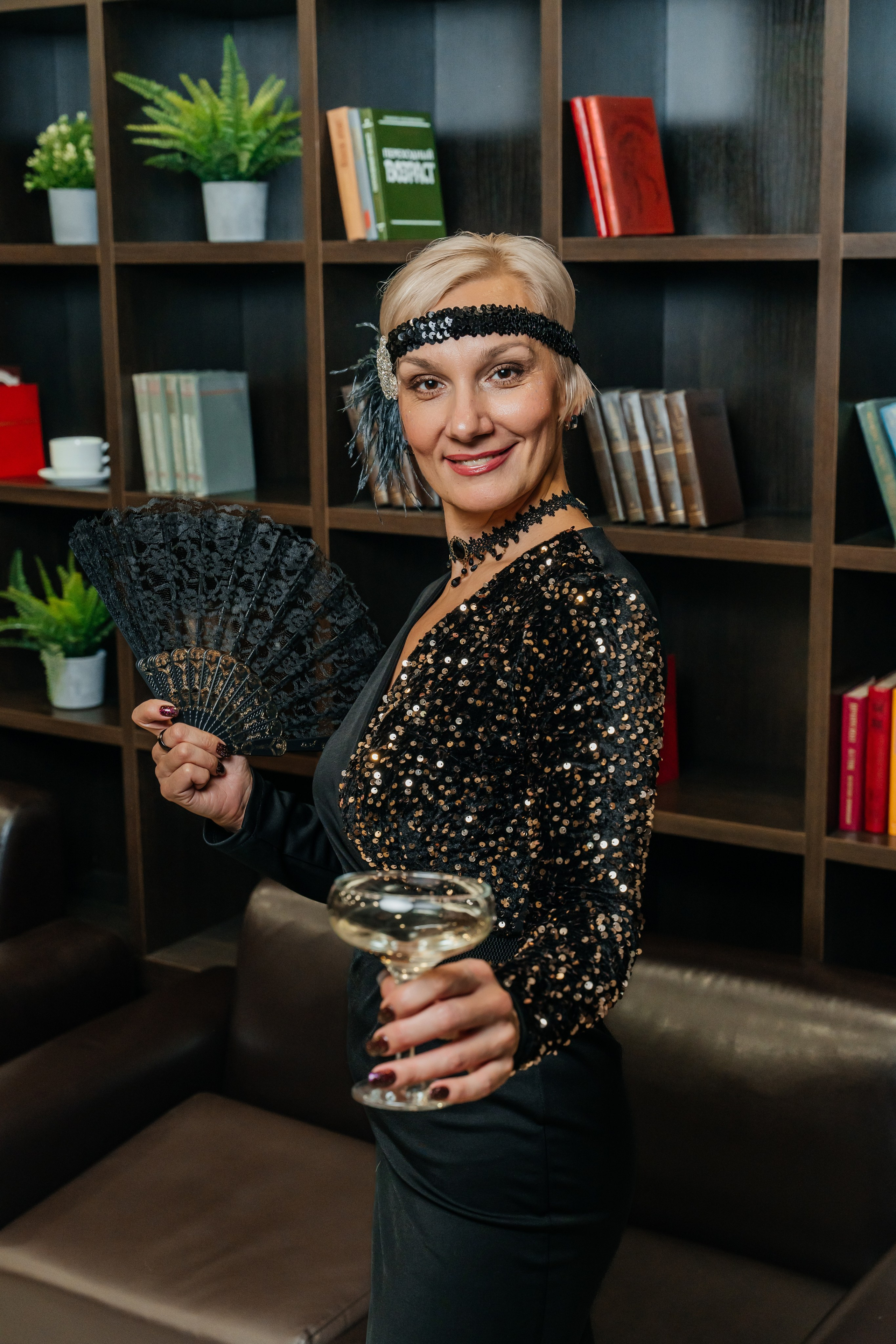 Фотограф на корпоратив. Свадебный фотограф в Новосибирске Maxfotonsk (Максим Сысолятин)