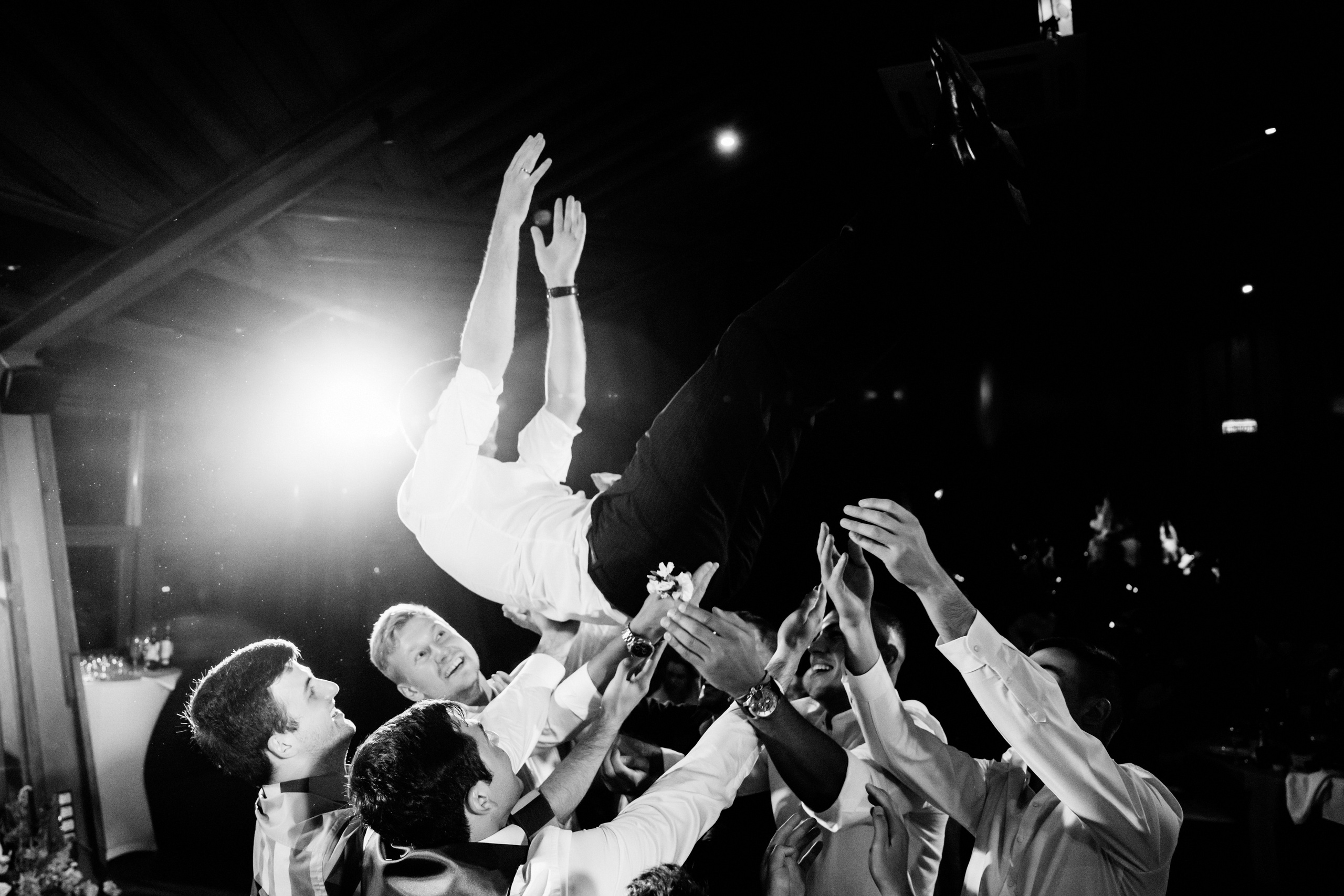 Одна на миллион. Свадебный фотограф в Калуге Алексей Климов